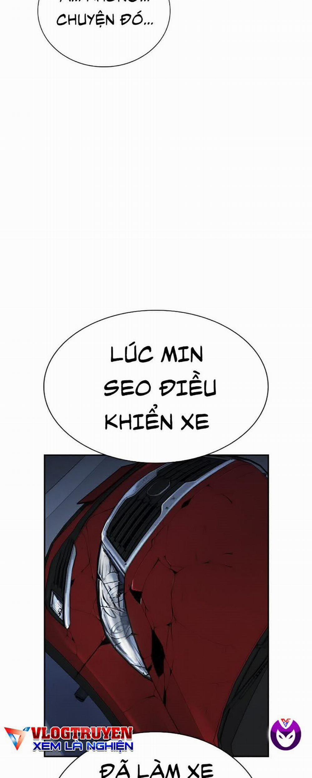 Giáo Dục Chân Chính 52 trang 11