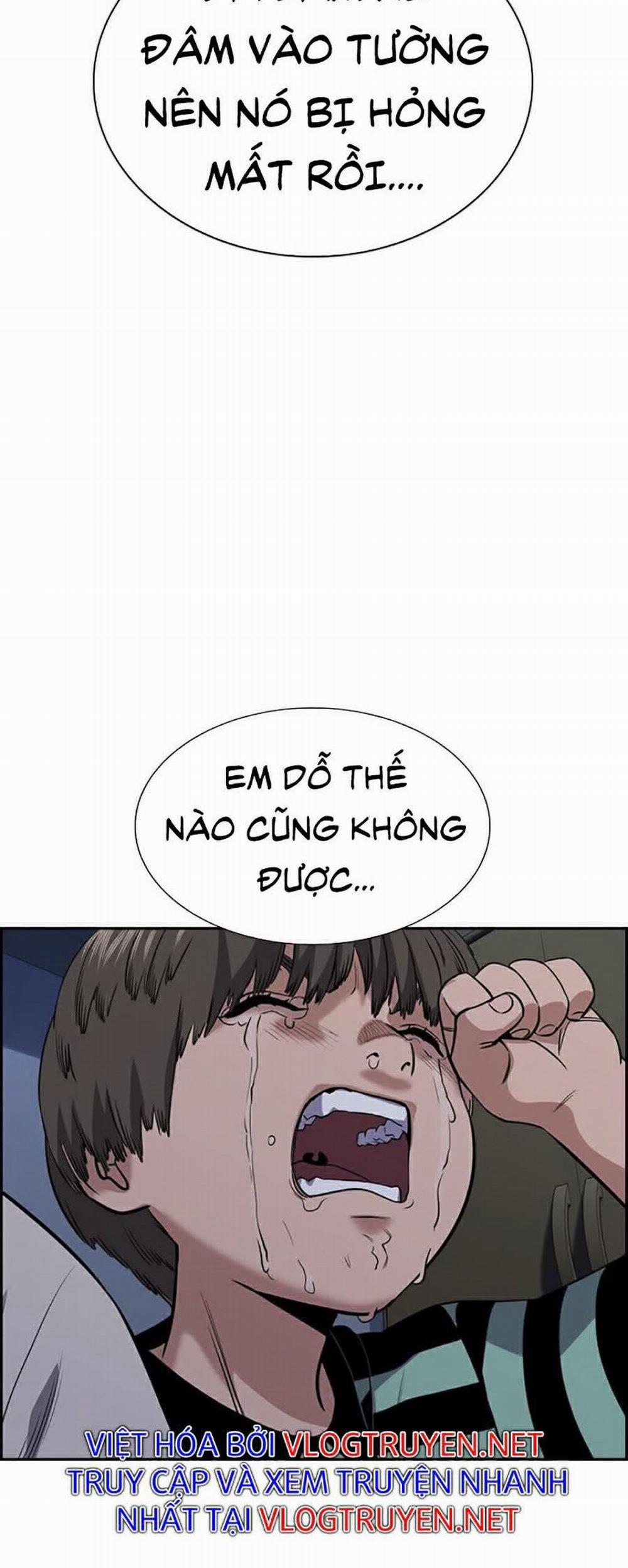 Giáo Dục Chân Chính 52 trang 12