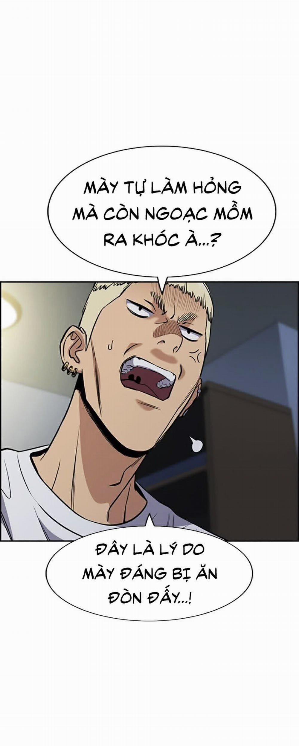 Giáo Dục Chân Chính 52 trang 13