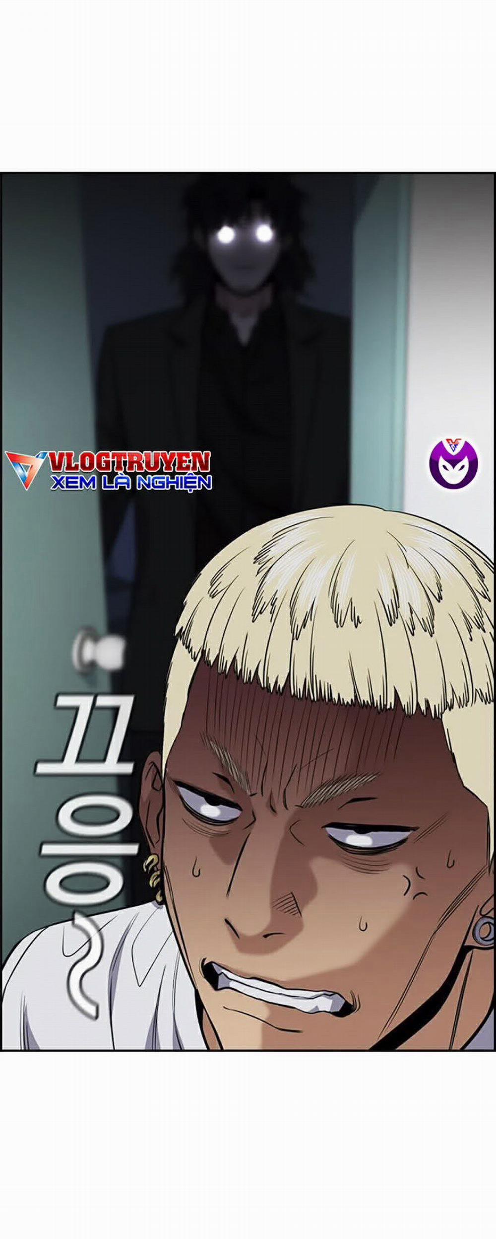 Giáo Dục Chân Chính 52 trang 14