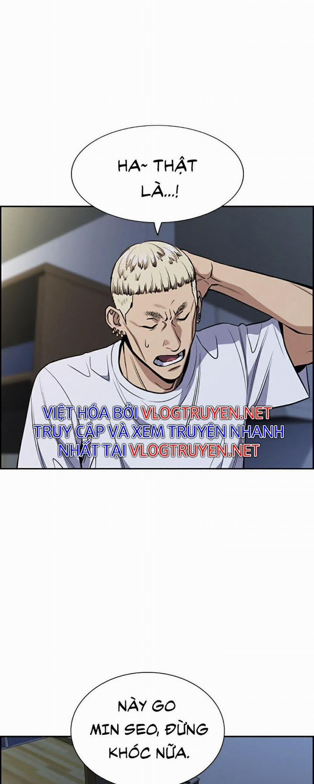 Giáo Dục Chân Chính 52 trang 15