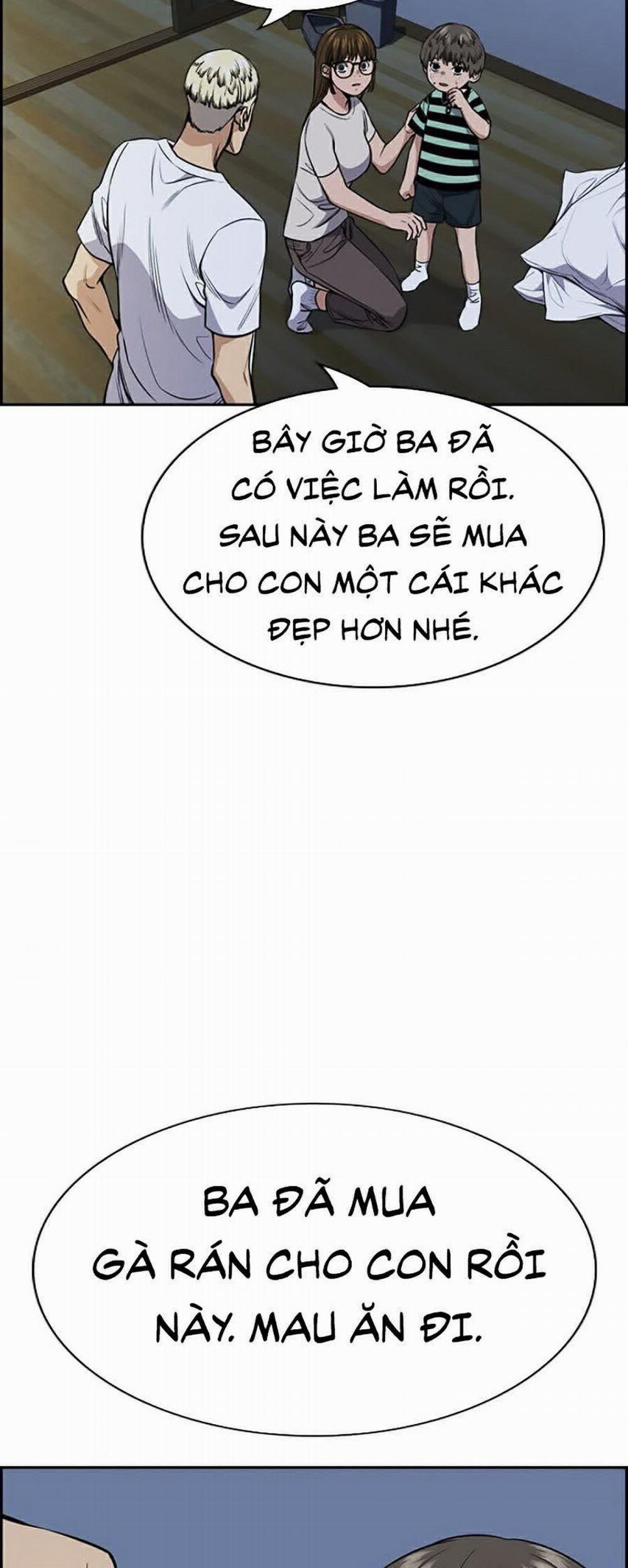 Giáo Dục Chân Chính 52 trang 16