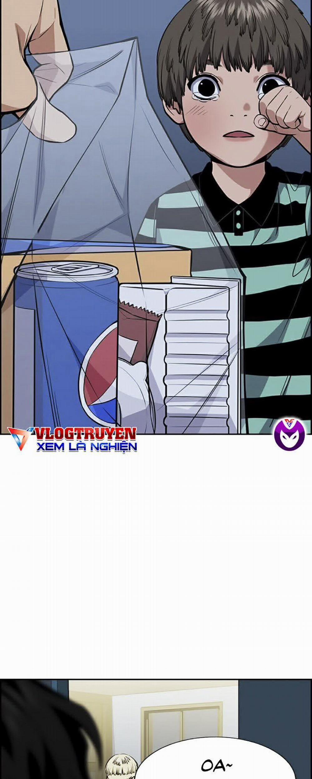 Giáo Dục Chân Chính 52 trang 17