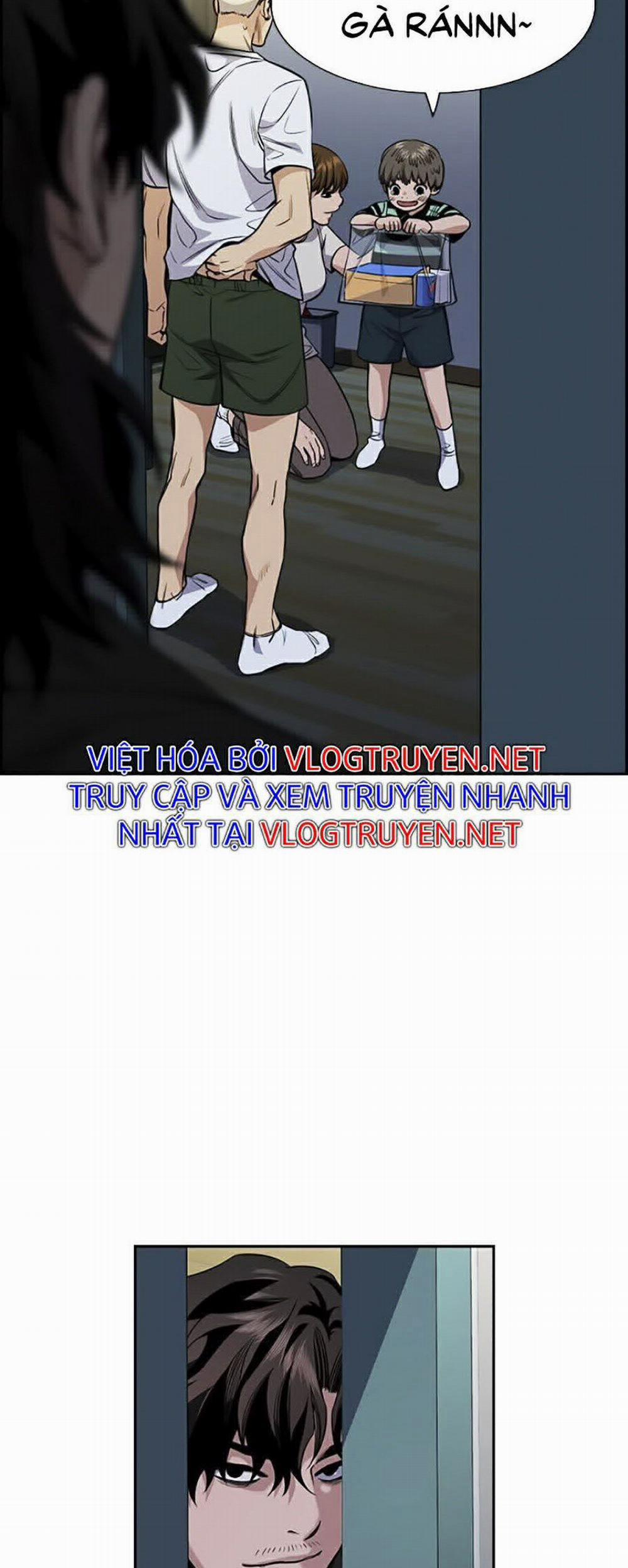 Giáo Dục Chân Chính 52 trang 18