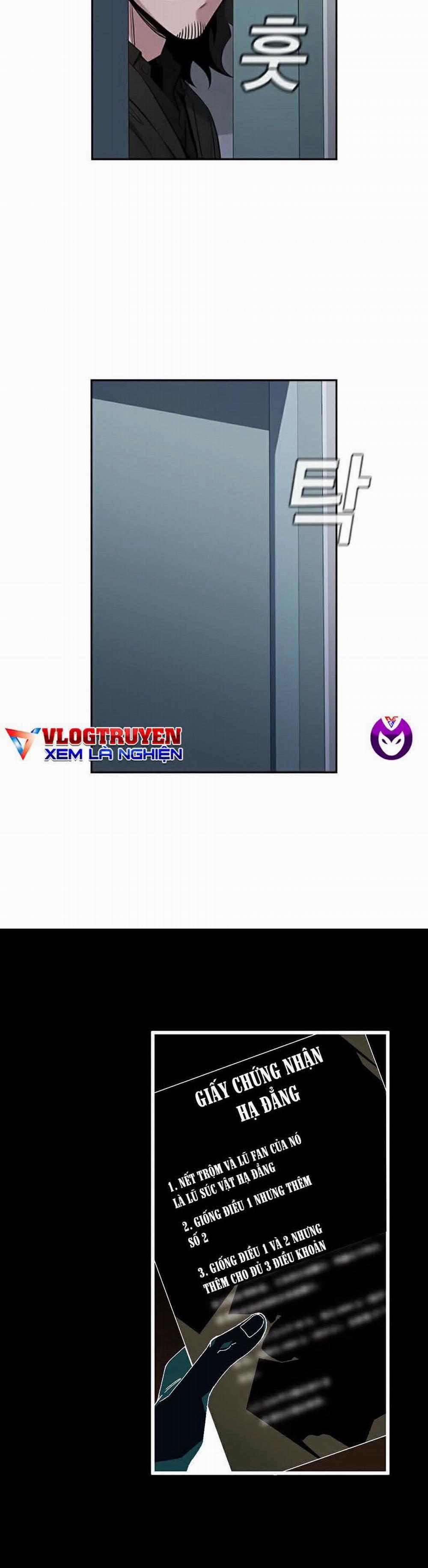 Giáo Dục Chân Chính 52 trang 19