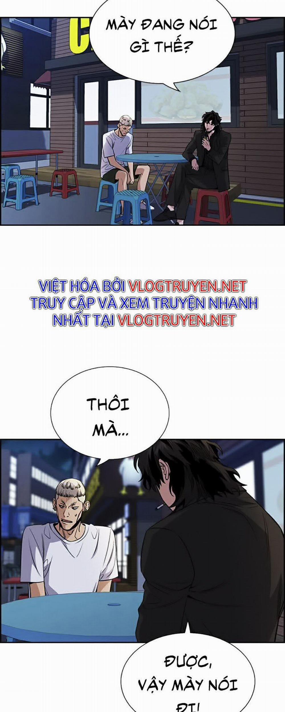 Giáo Dục Chân Chính 52 trang 2