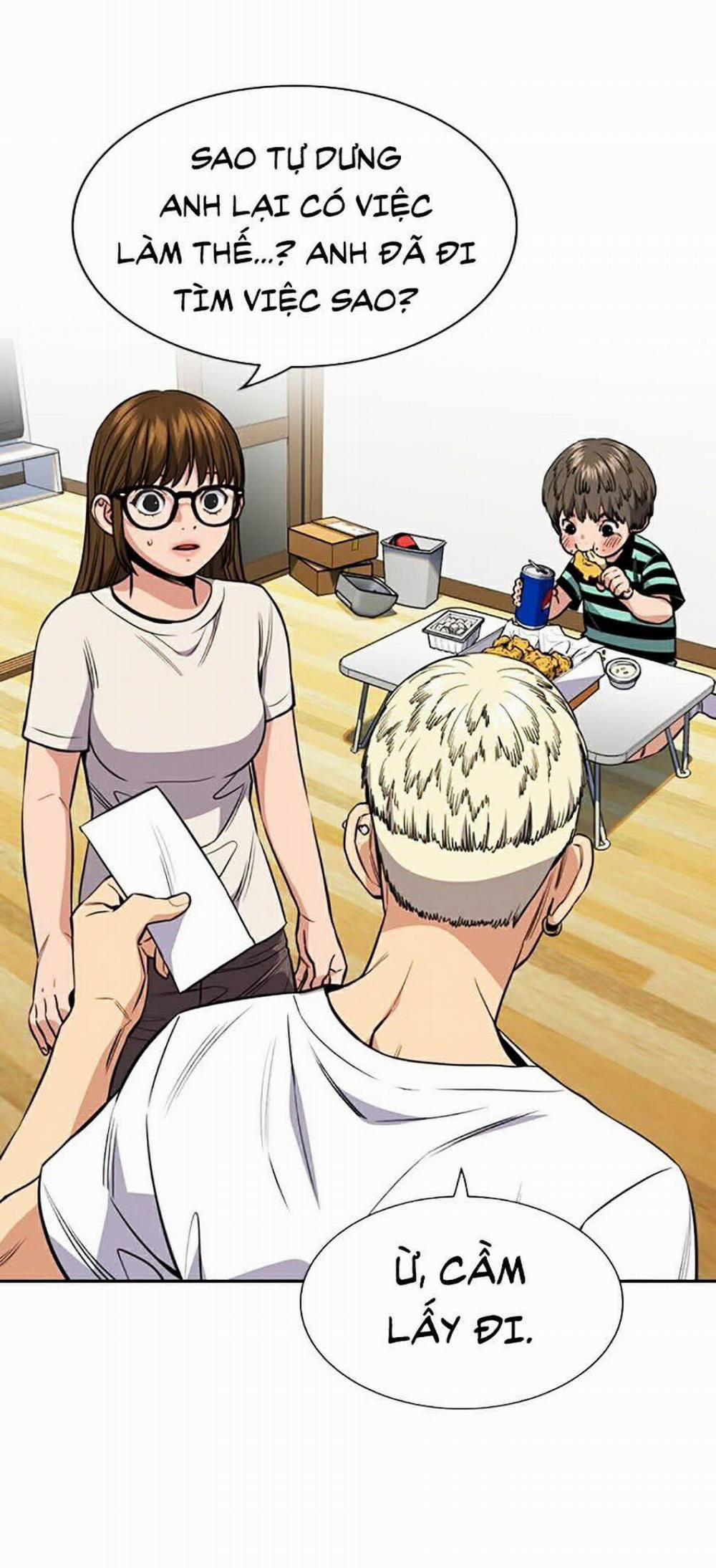 Giáo Dục Chân Chính 52 trang 20