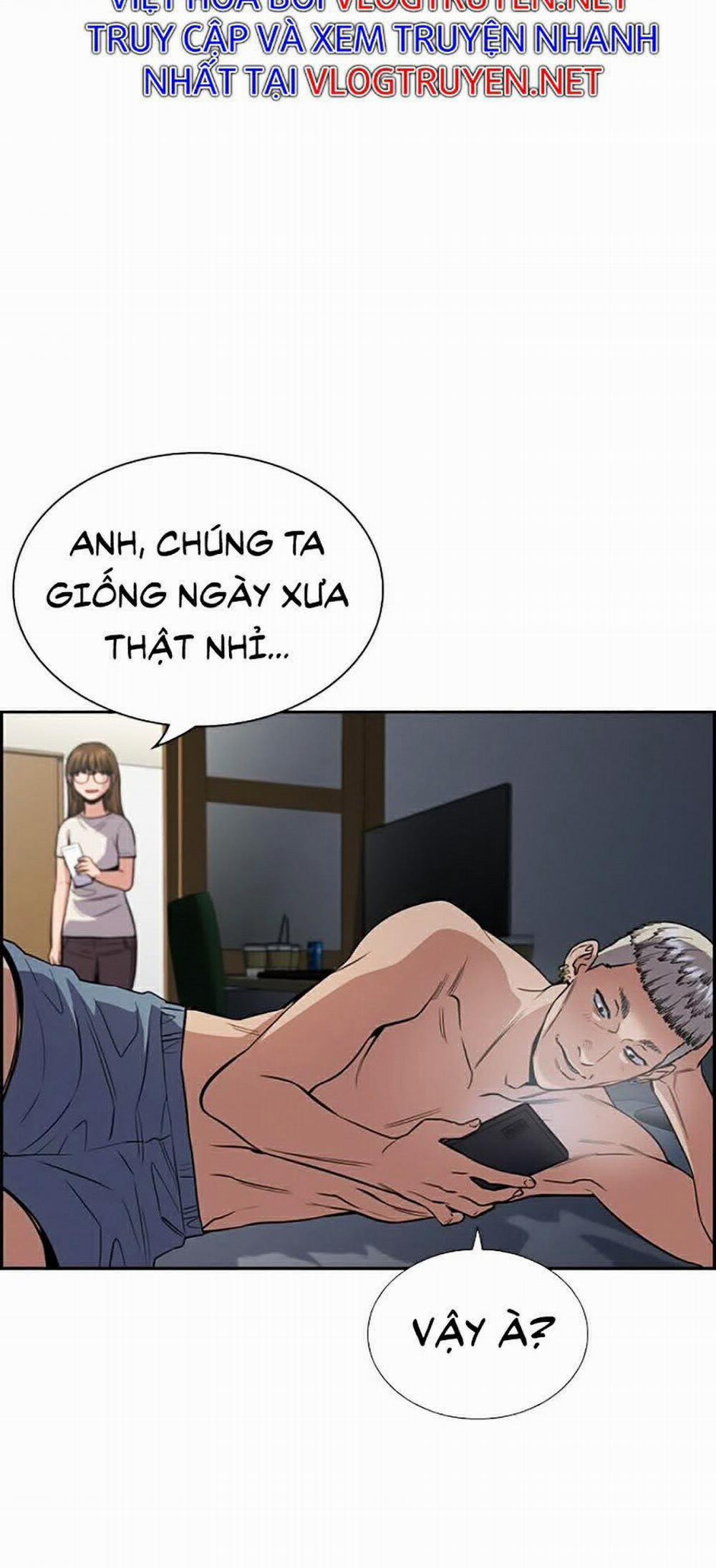 Giáo Dục Chân Chính 52 trang 23