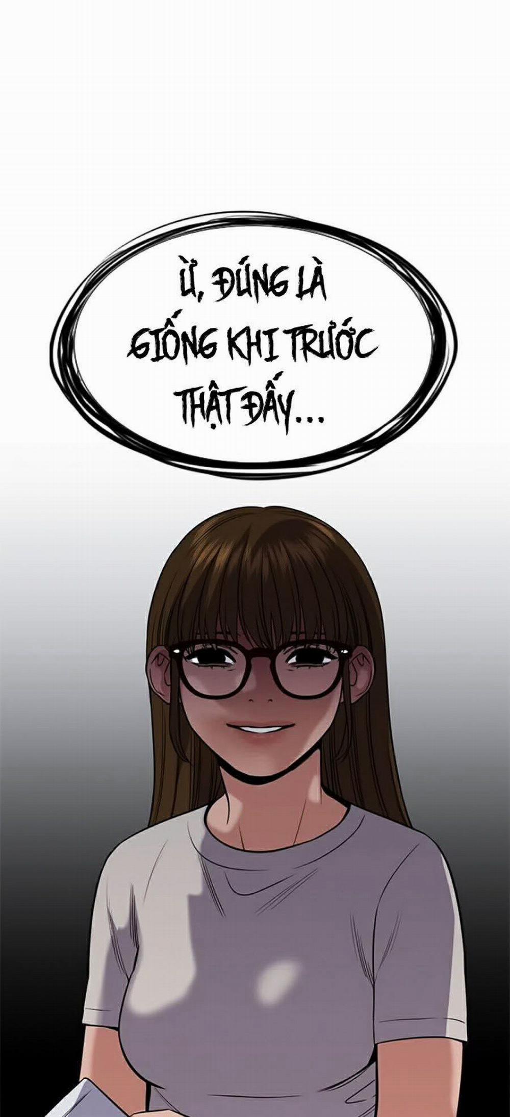 Giáo Dục Chân Chính 52 trang 24