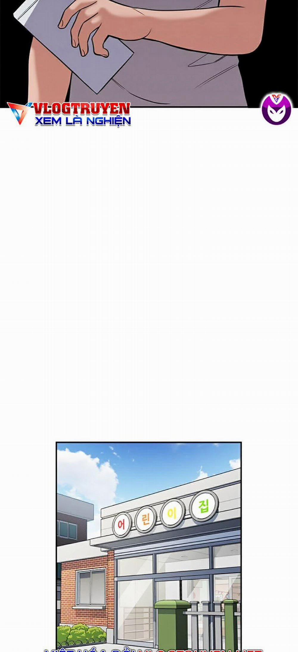 Giáo Dục Chân Chính 52 trang 25