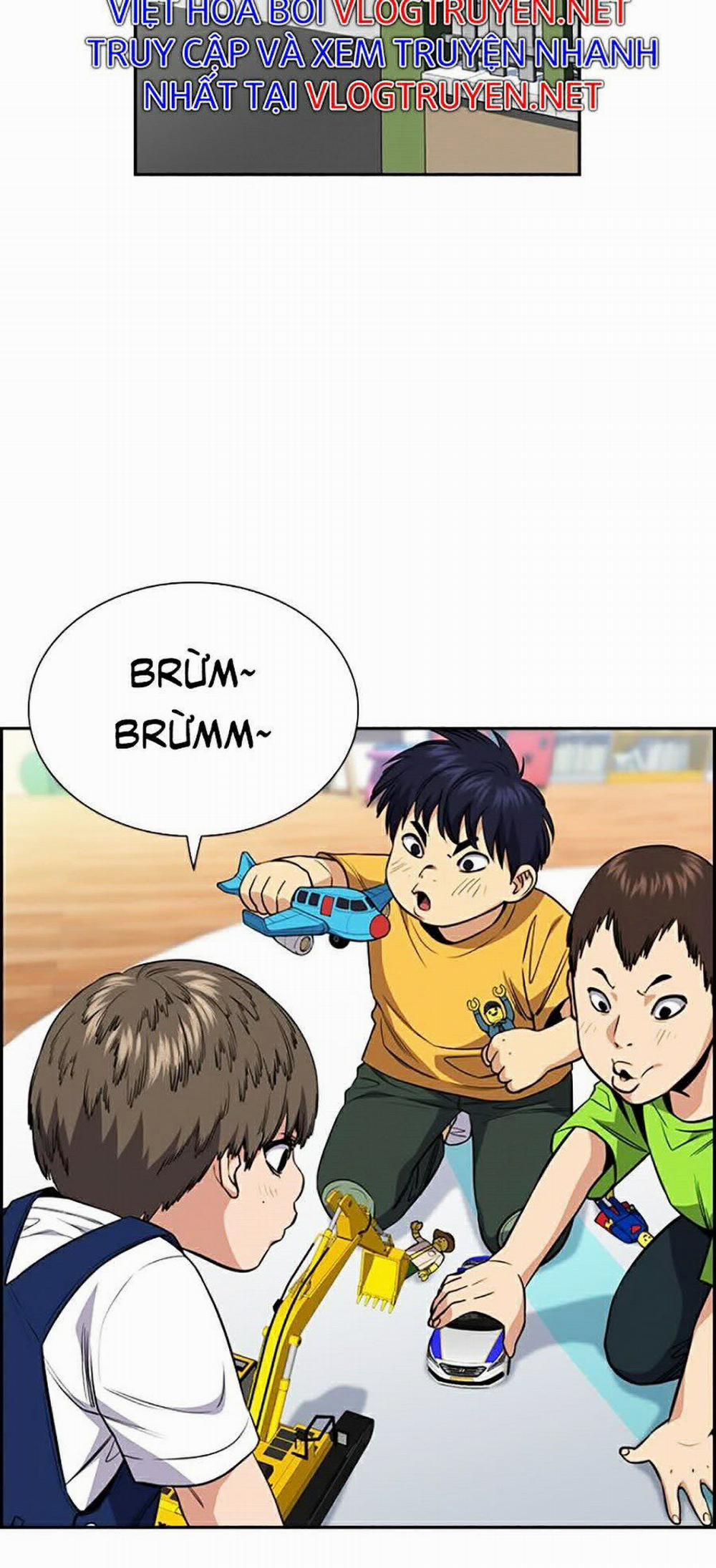 Giáo Dục Chân Chính 52 trang 26