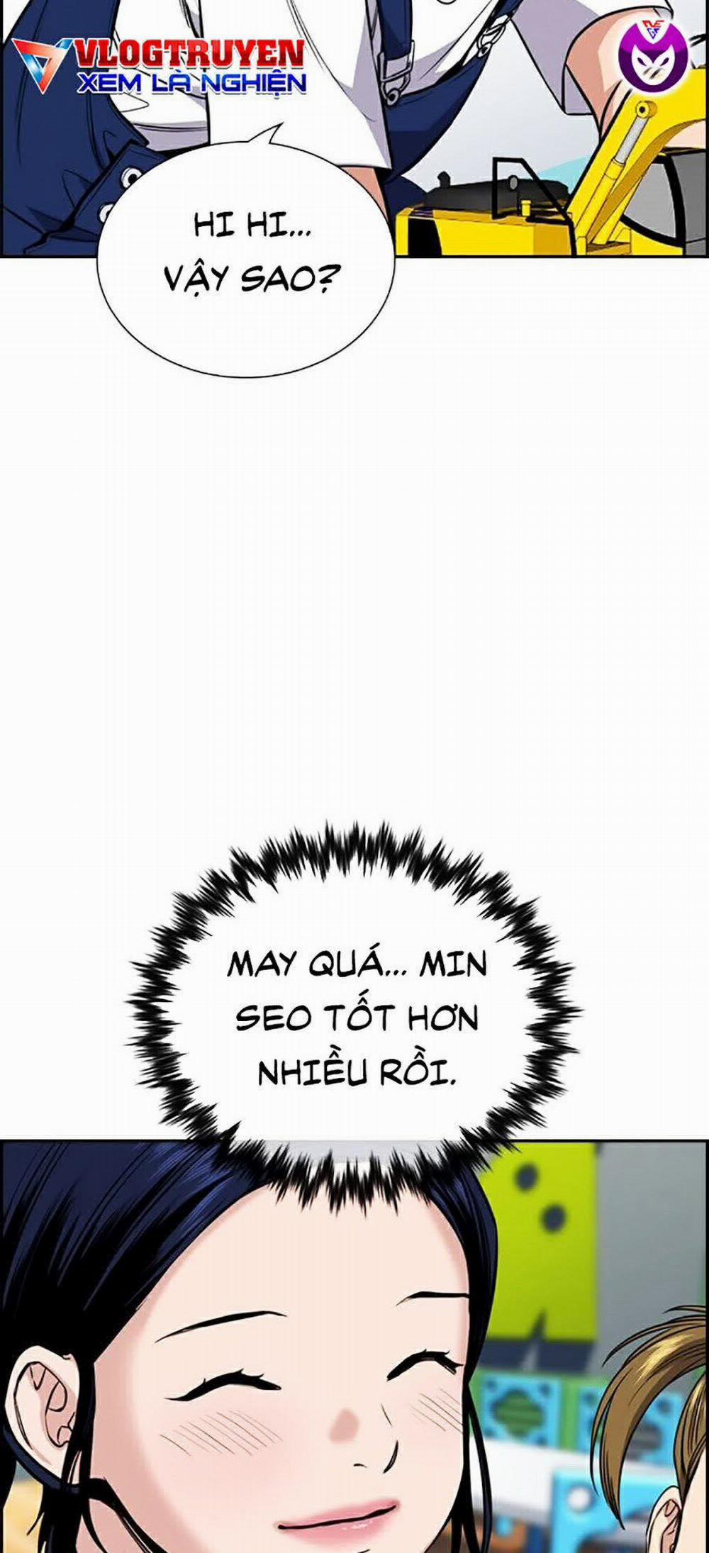 Giáo Dục Chân Chính 52 trang 28