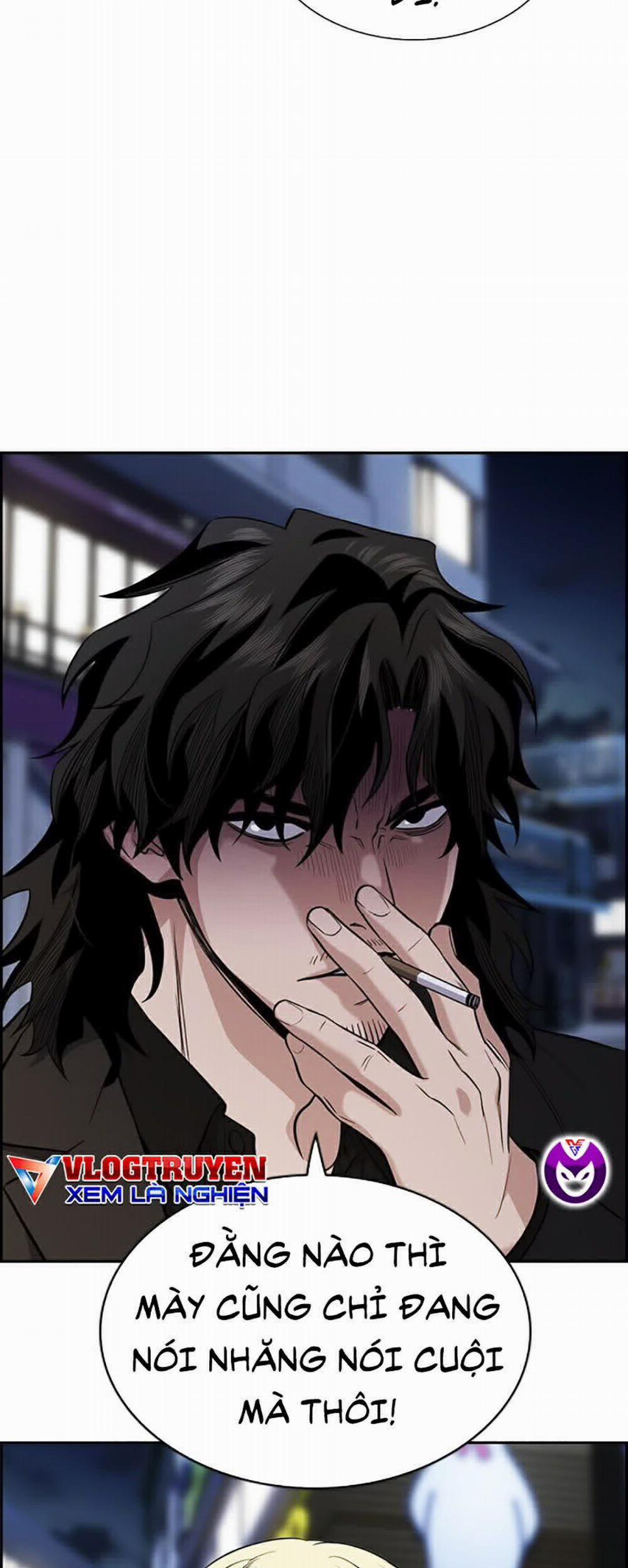 Giáo Dục Chân Chính 52 trang 3