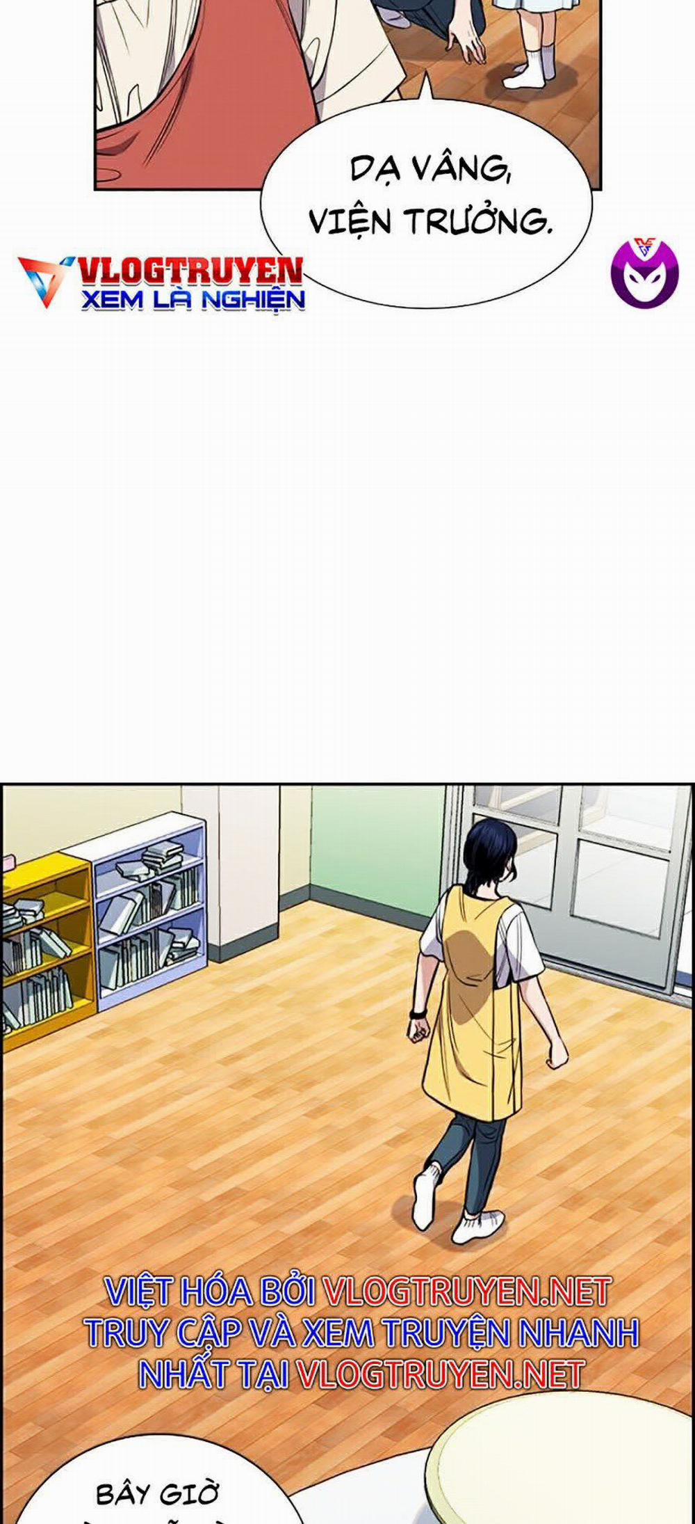 Giáo Dục Chân Chính 52 trang 31