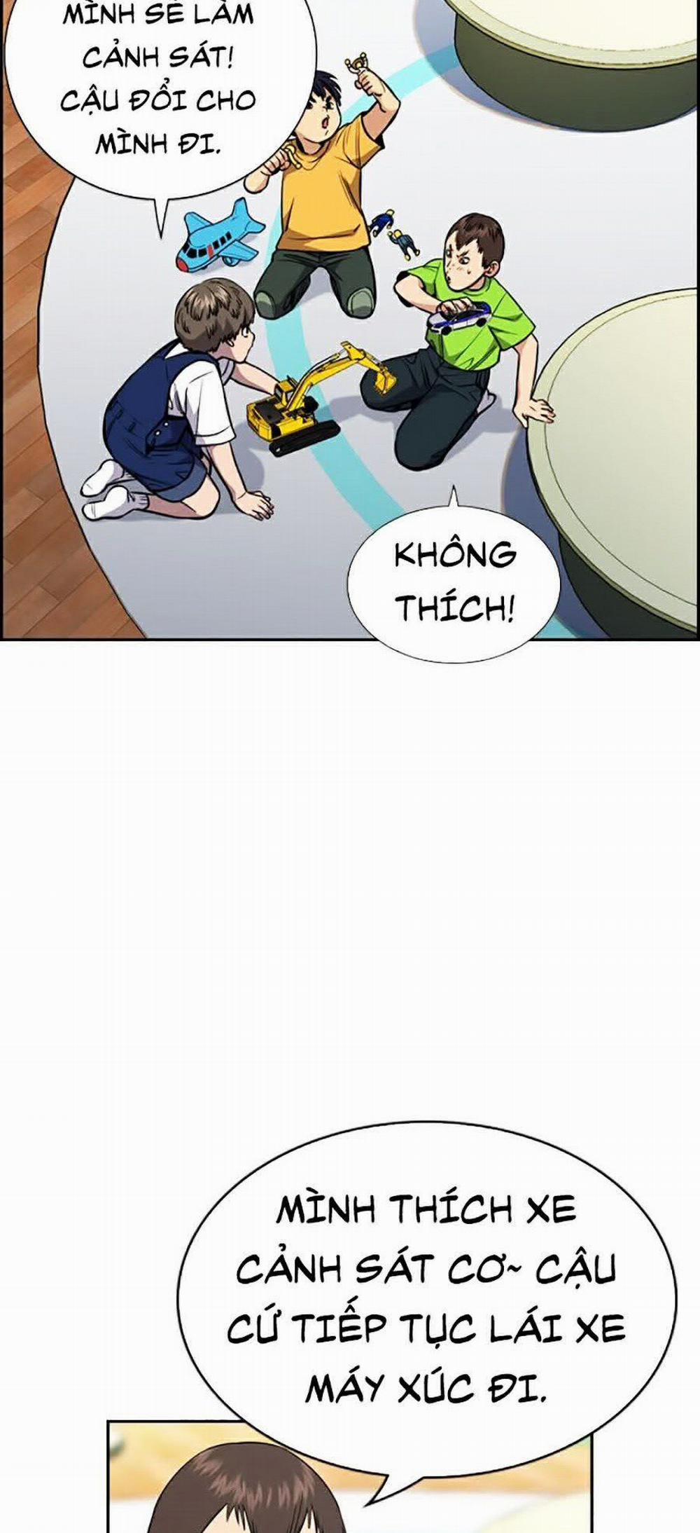 Giáo Dục Chân Chính 52 trang 32