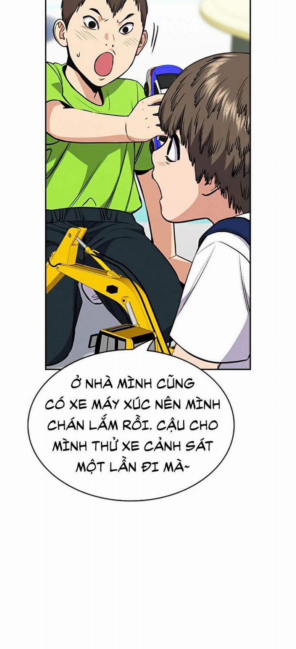 Giáo Dục Chân Chính 52 trang 33