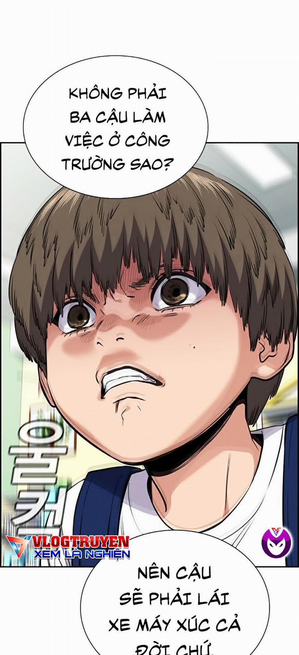 Giáo Dục Chân Chính 52 trang 34