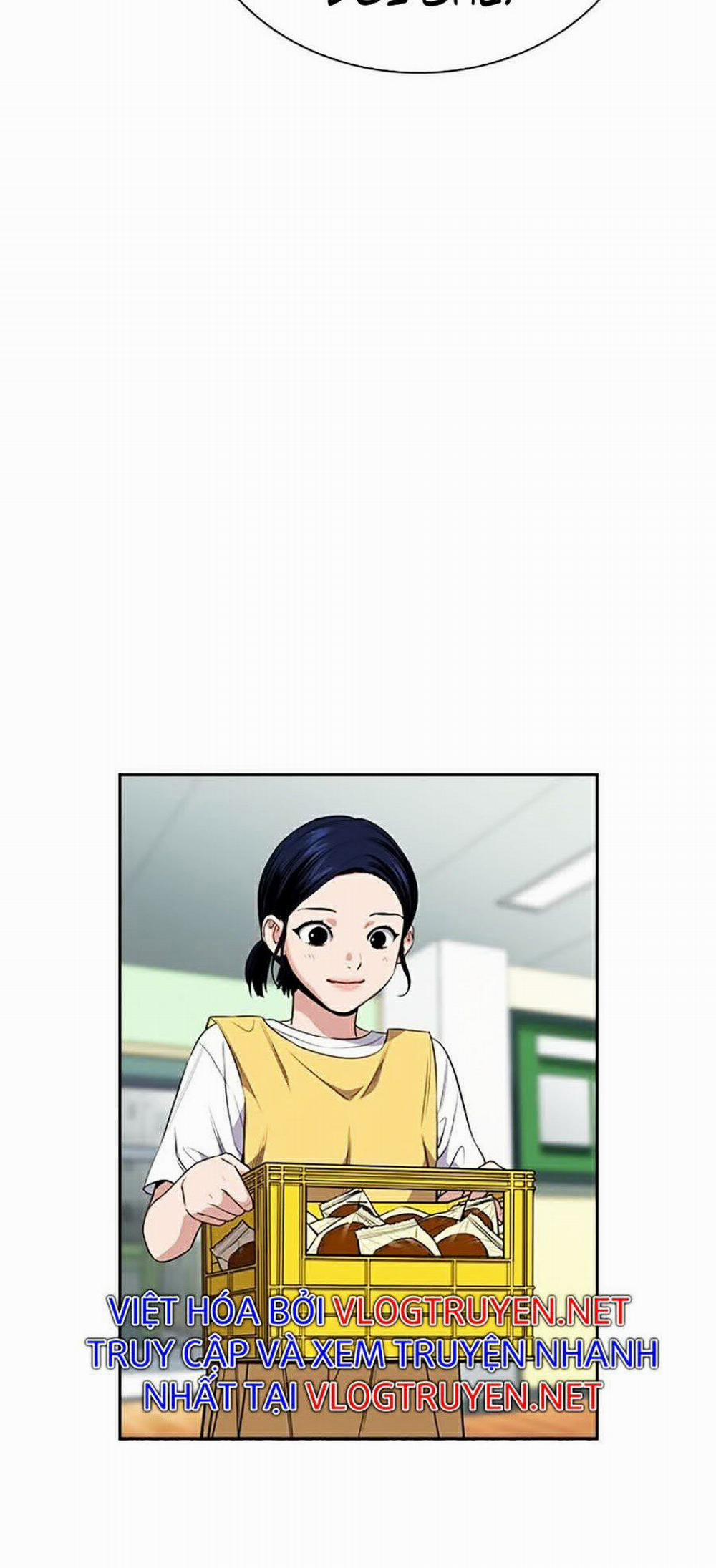 Giáo Dục Chân Chính 52 trang 35