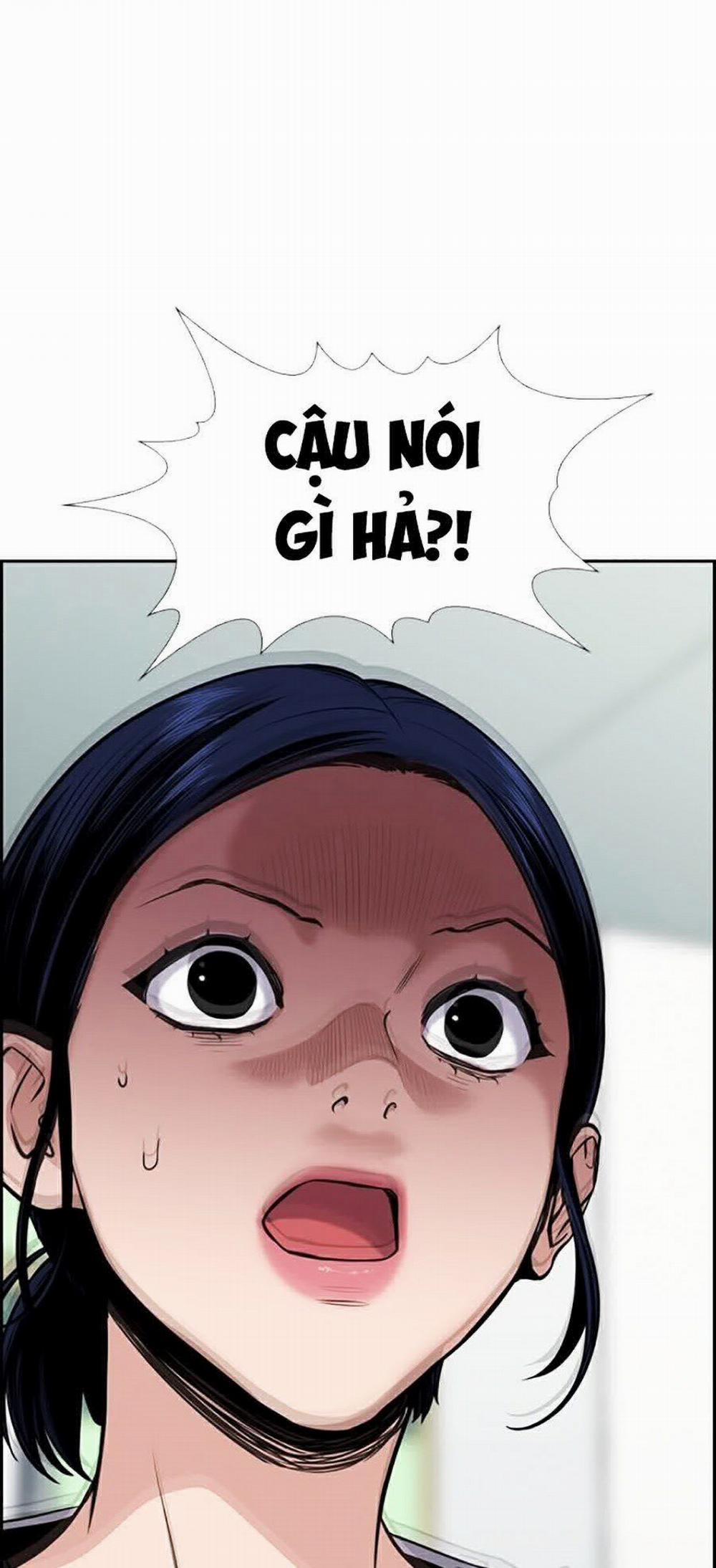 Giáo Dục Chân Chính 52 trang 36