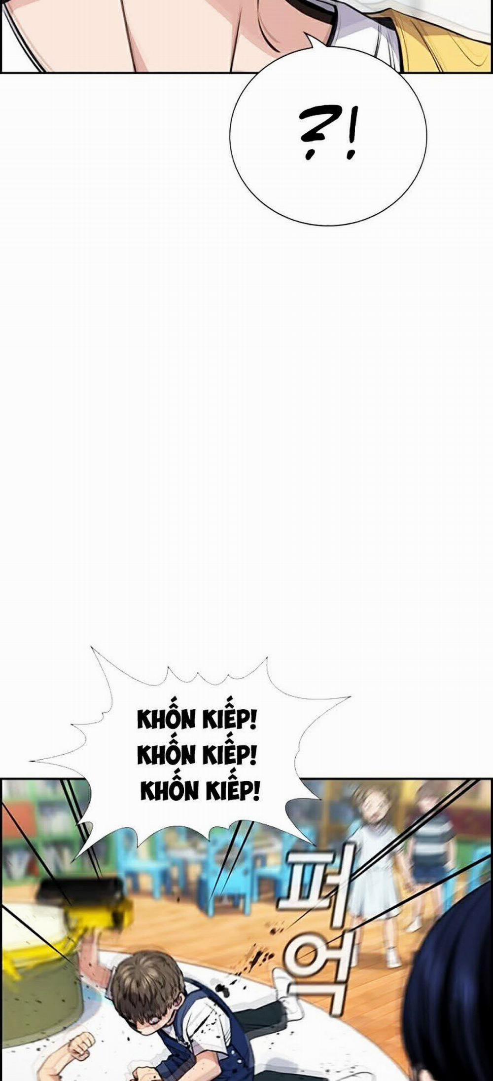 Giáo Dục Chân Chính 52 trang 37