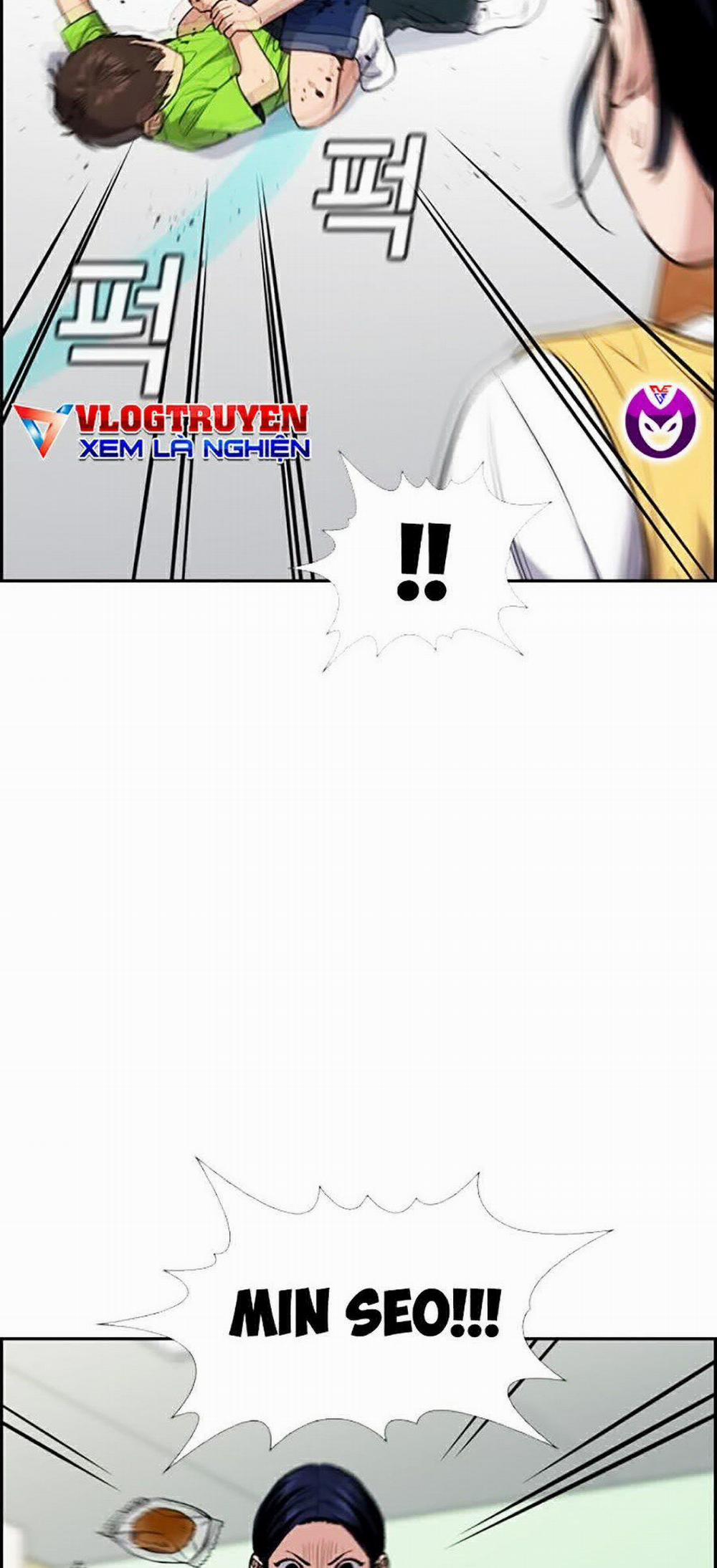 Giáo Dục Chân Chính 52 trang 38