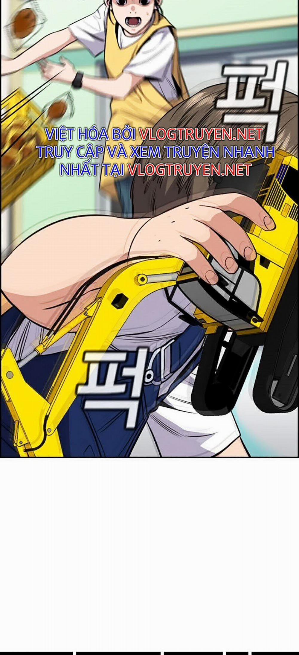 Giáo Dục Chân Chính 52 trang 39