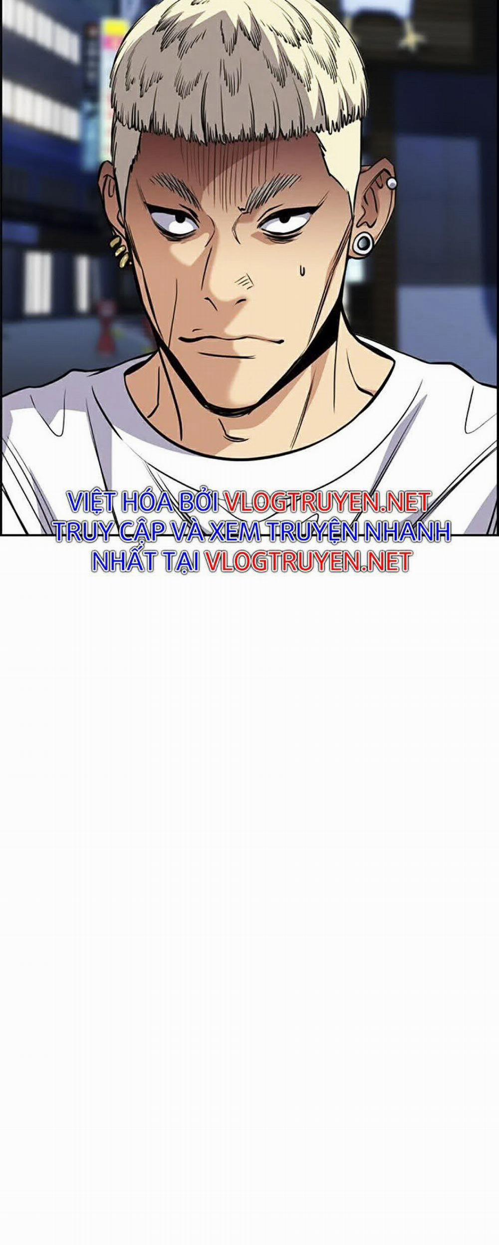 Giáo Dục Chân Chính 52 trang 4