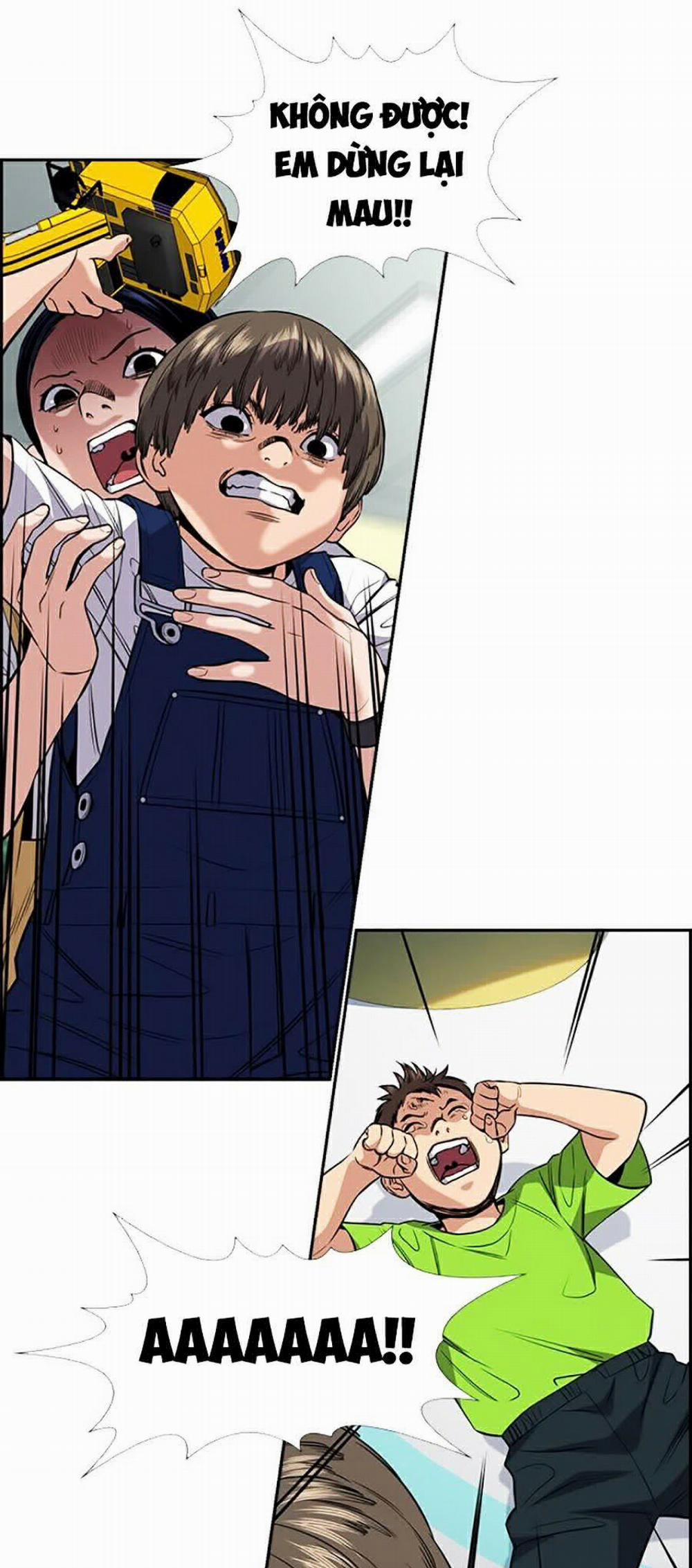 Giáo Dục Chân Chính 52 trang 40