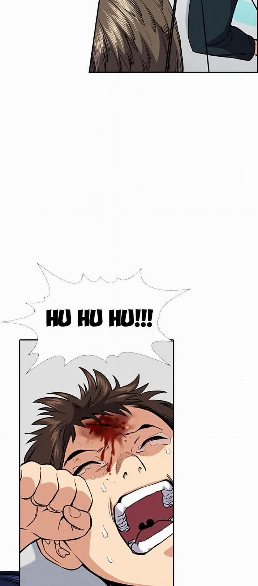 Giáo Dục Chân Chính 52 trang 41