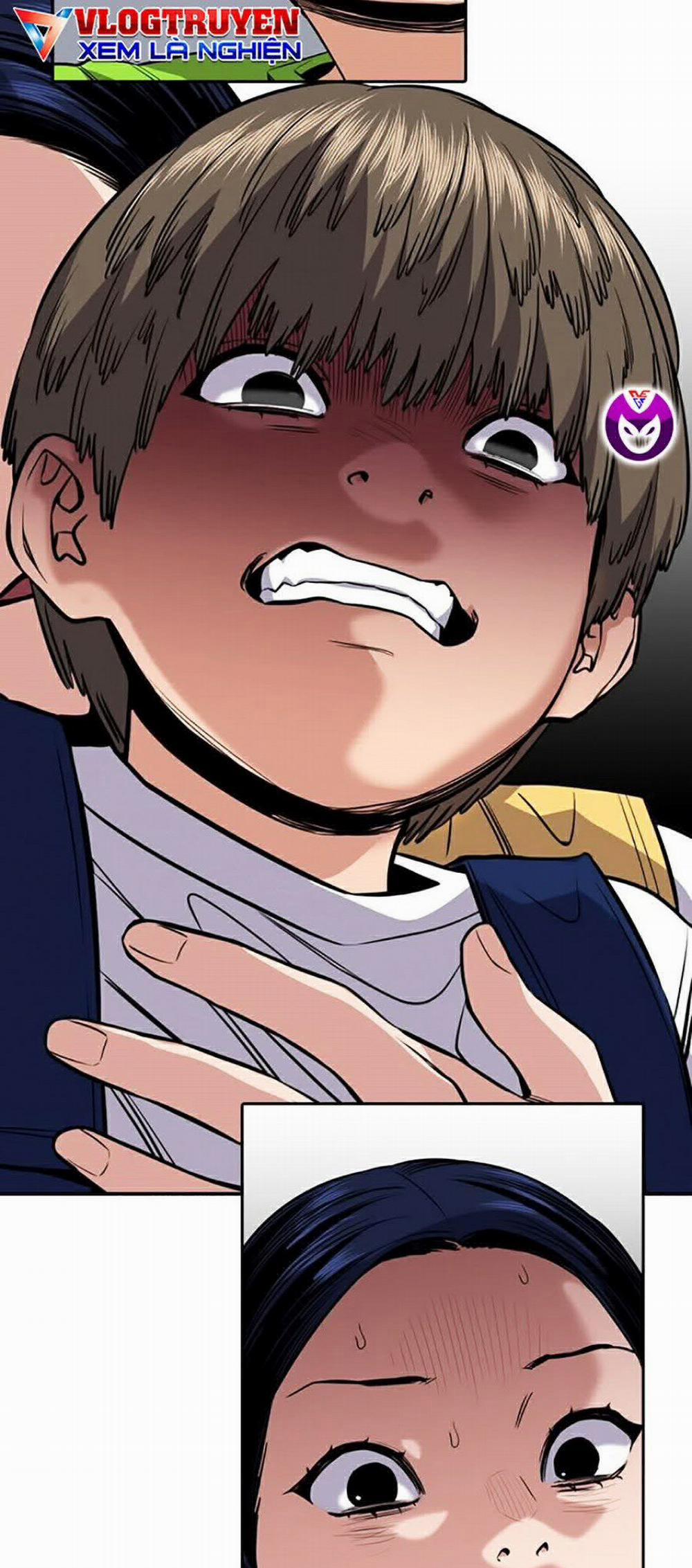 Giáo Dục Chân Chính 52 trang 42