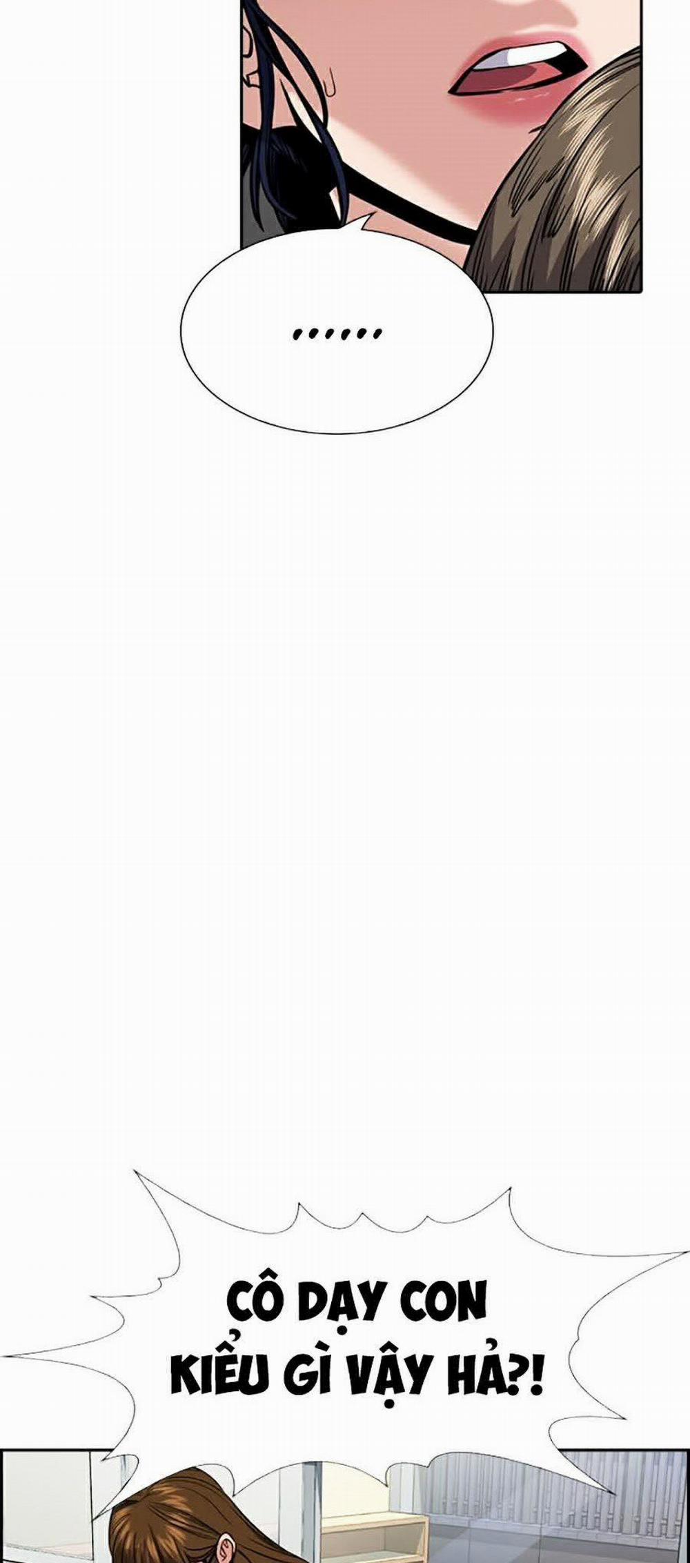 Giáo Dục Chân Chính 52 trang 43