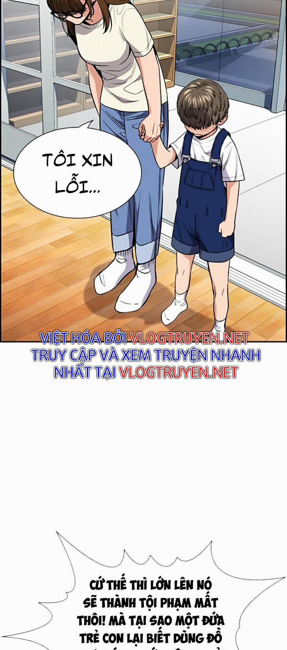 Giáo Dục Chân Chính 52 trang 44