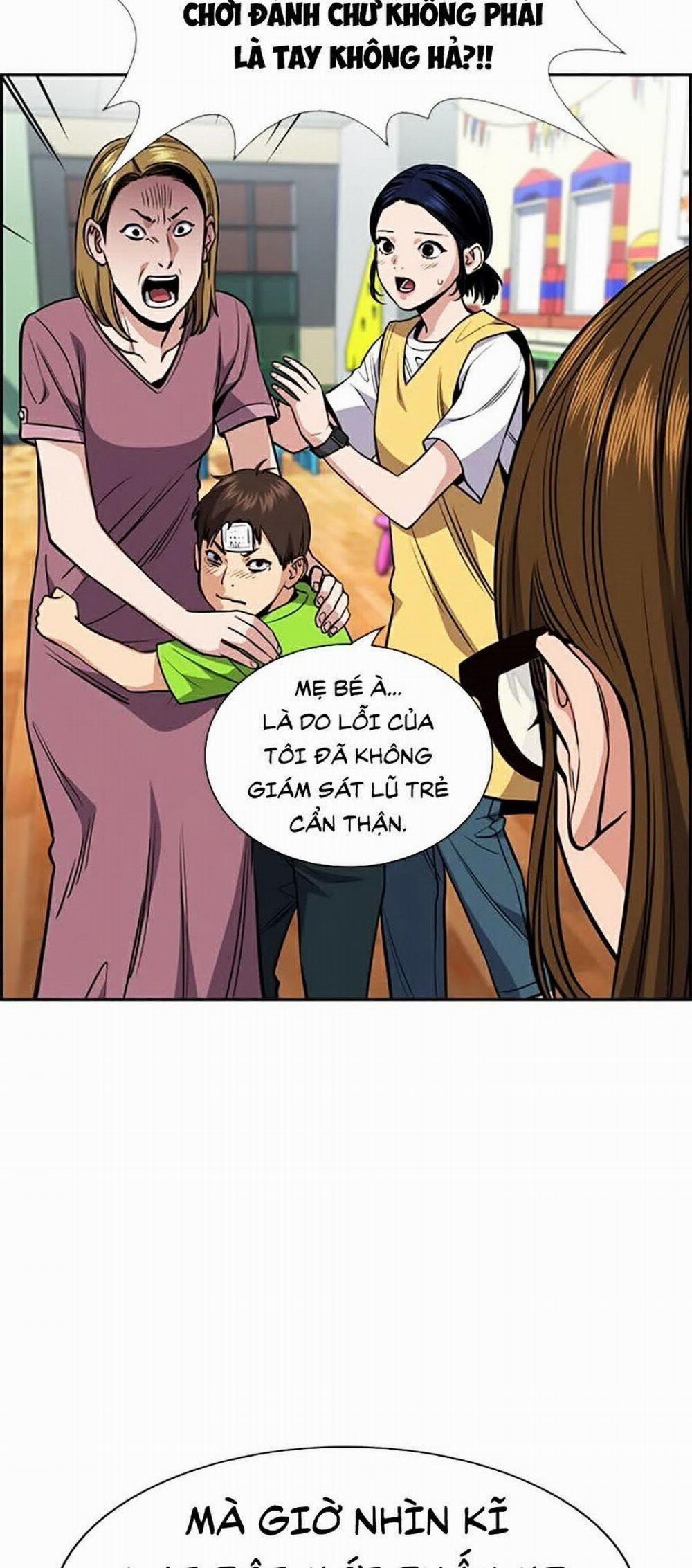 Giáo Dục Chân Chính 52 trang 45