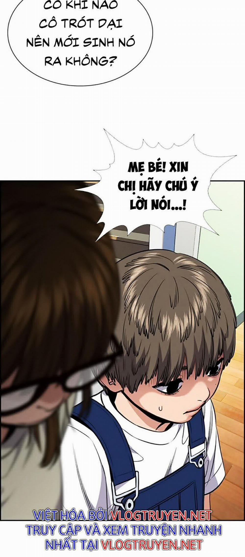 Giáo Dục Chân Chính 52 trang 47