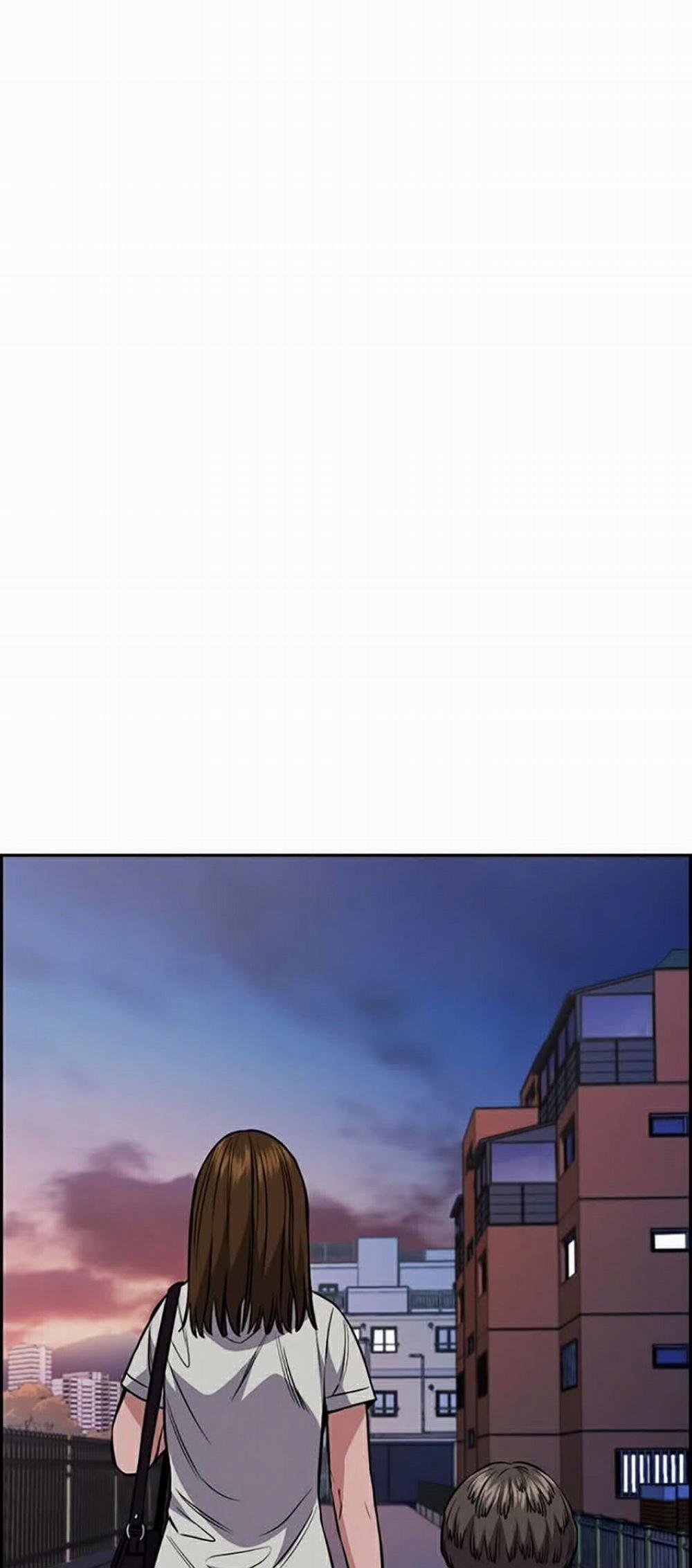 Giáo Dục Chân Chính 52 trang 48