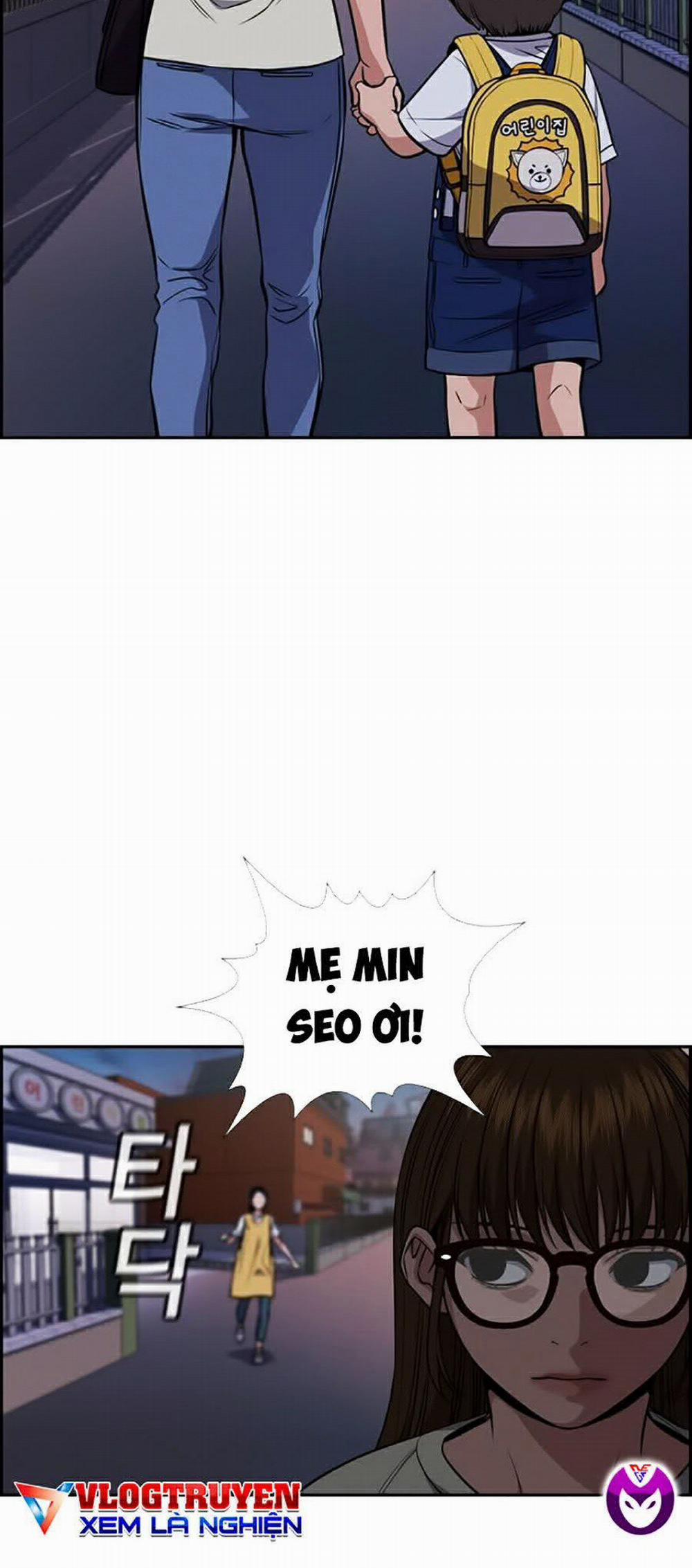 Giáo Dục Chân Chính 52 trang 49