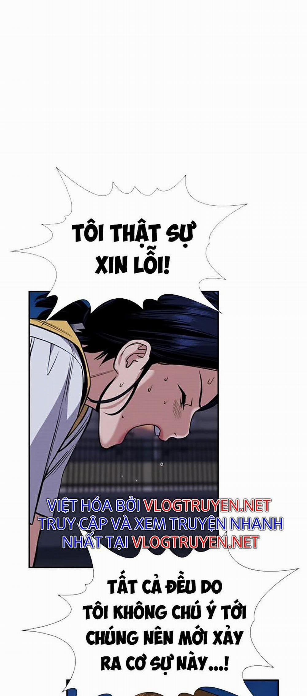 Giáo Dục Chân Chính 52 trang 50