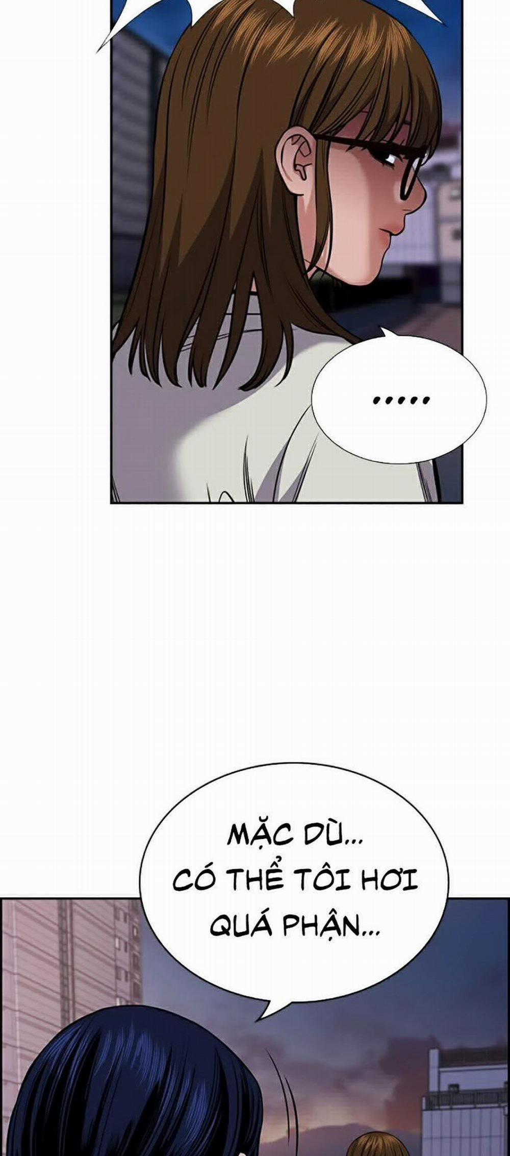 Giáo Dục Chân Chính 52 trang 51