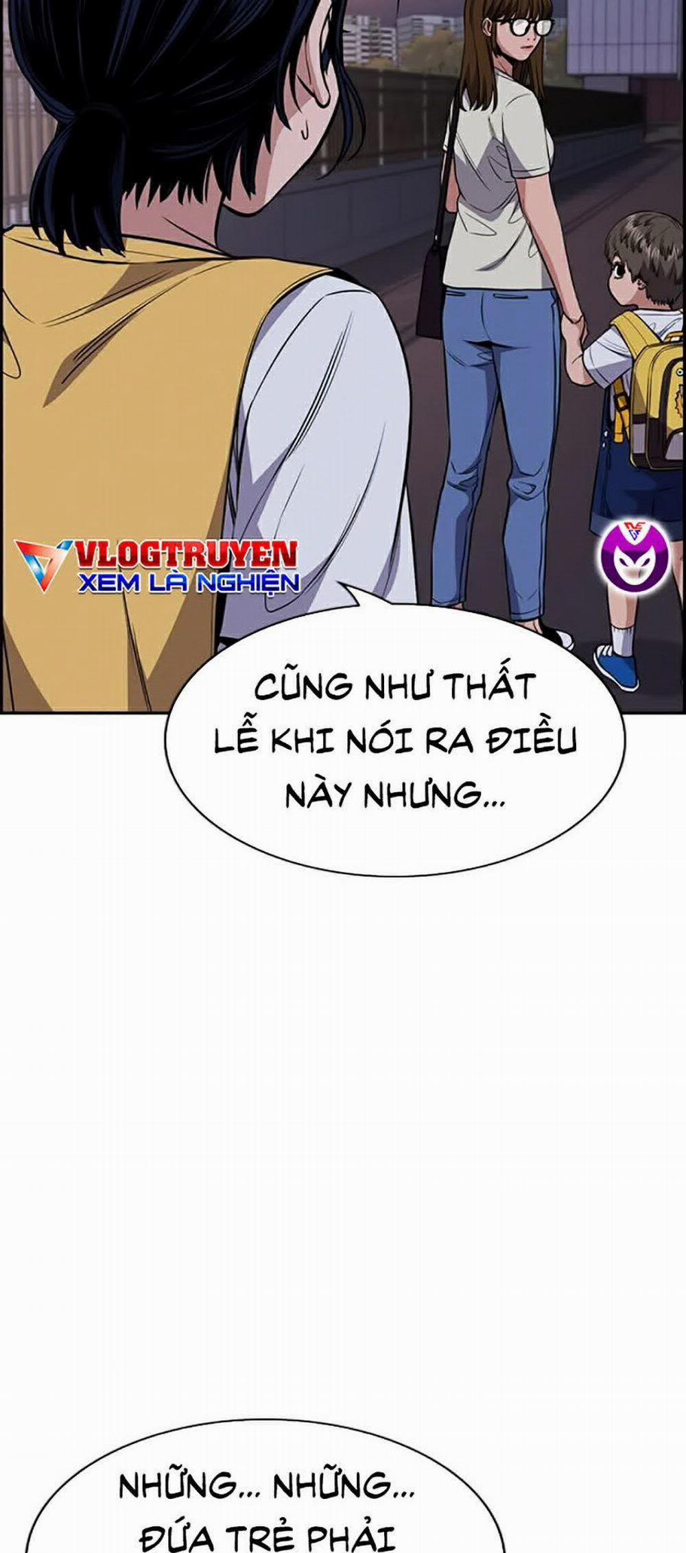 Giáo Dục Chân Chính 52 trang 52