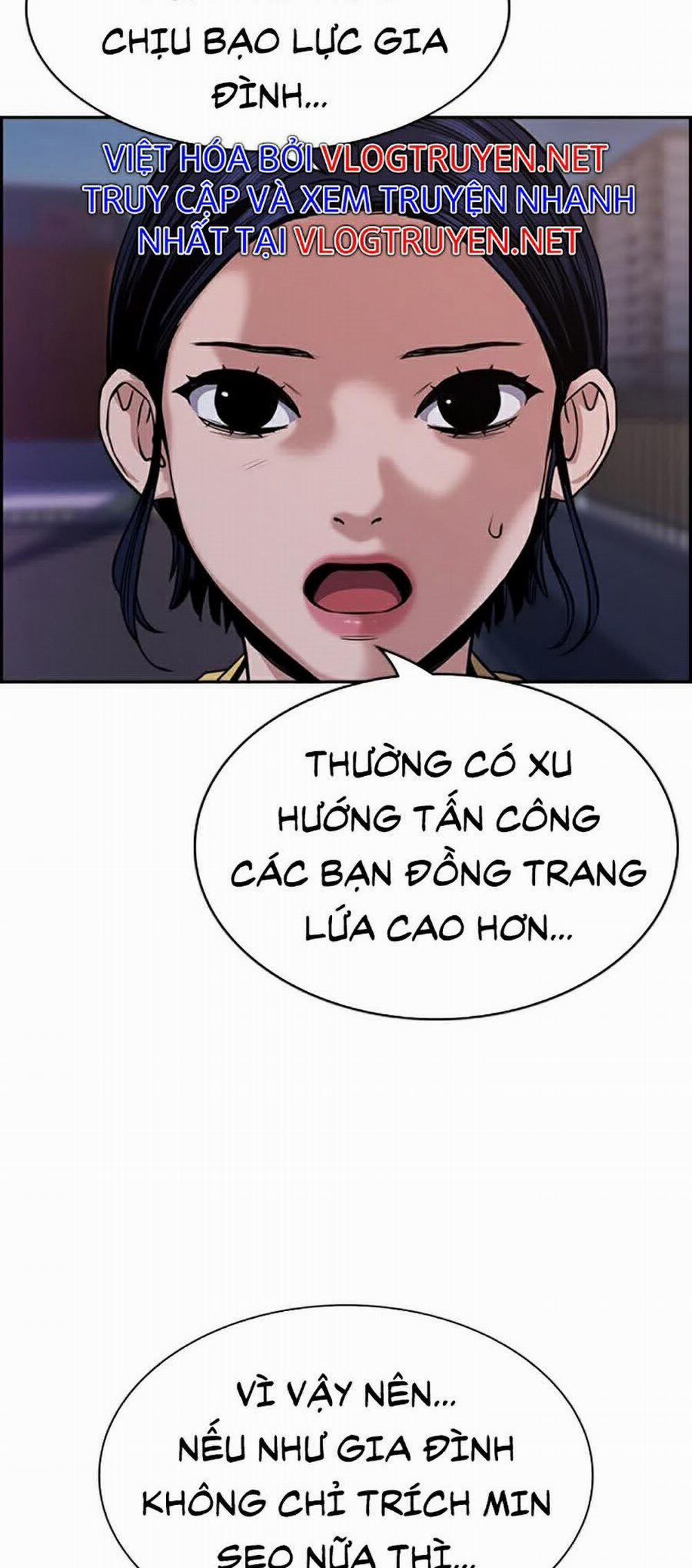 Giáo Dục Chân Chính 52 trang 53