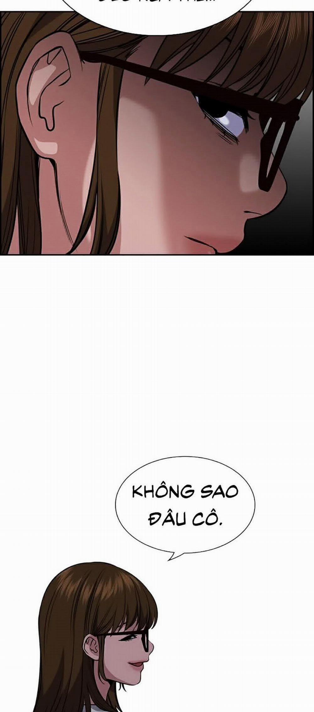 Giáo Dục Chân Chính 52 trang 54