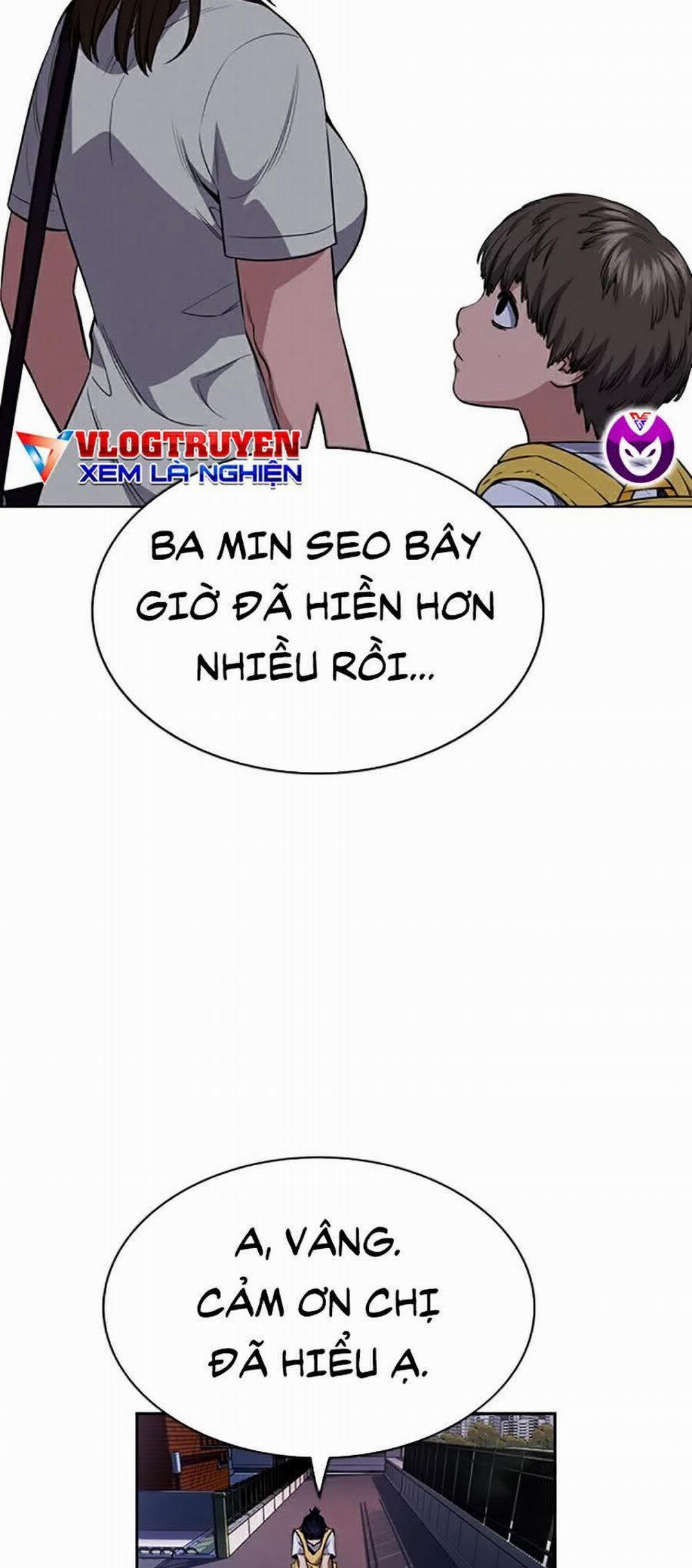 Giáo Dục Chân Chính 52 trang 55