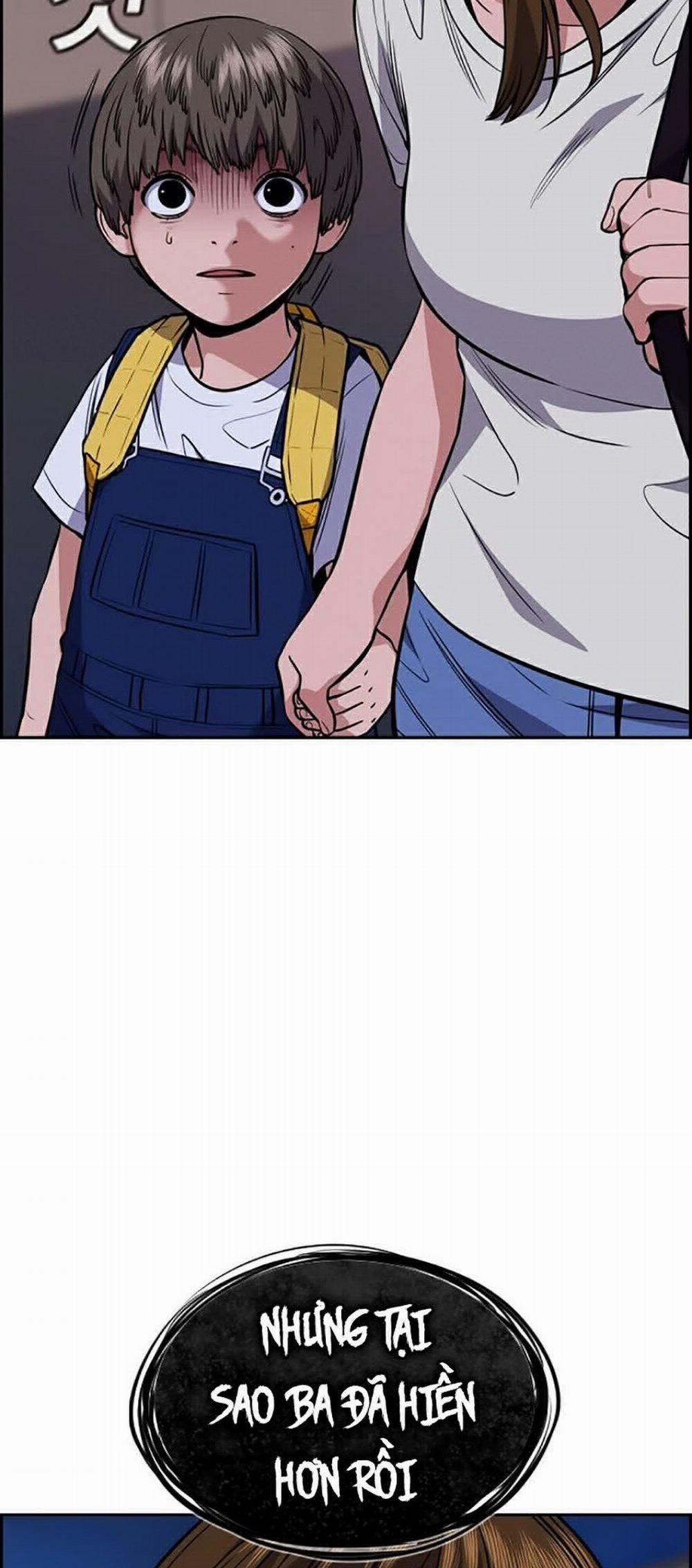 Giáo Dục Chân Chính 52 trang 57