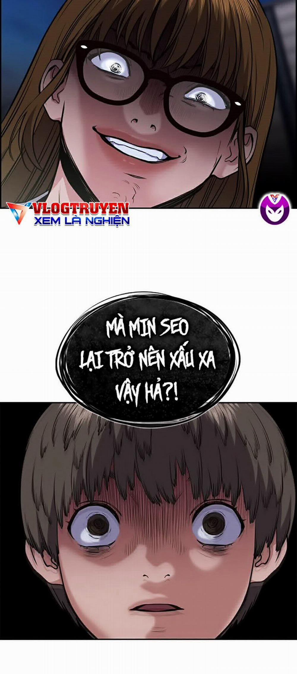 Giáo Dục Chân Chính 52 trang 58