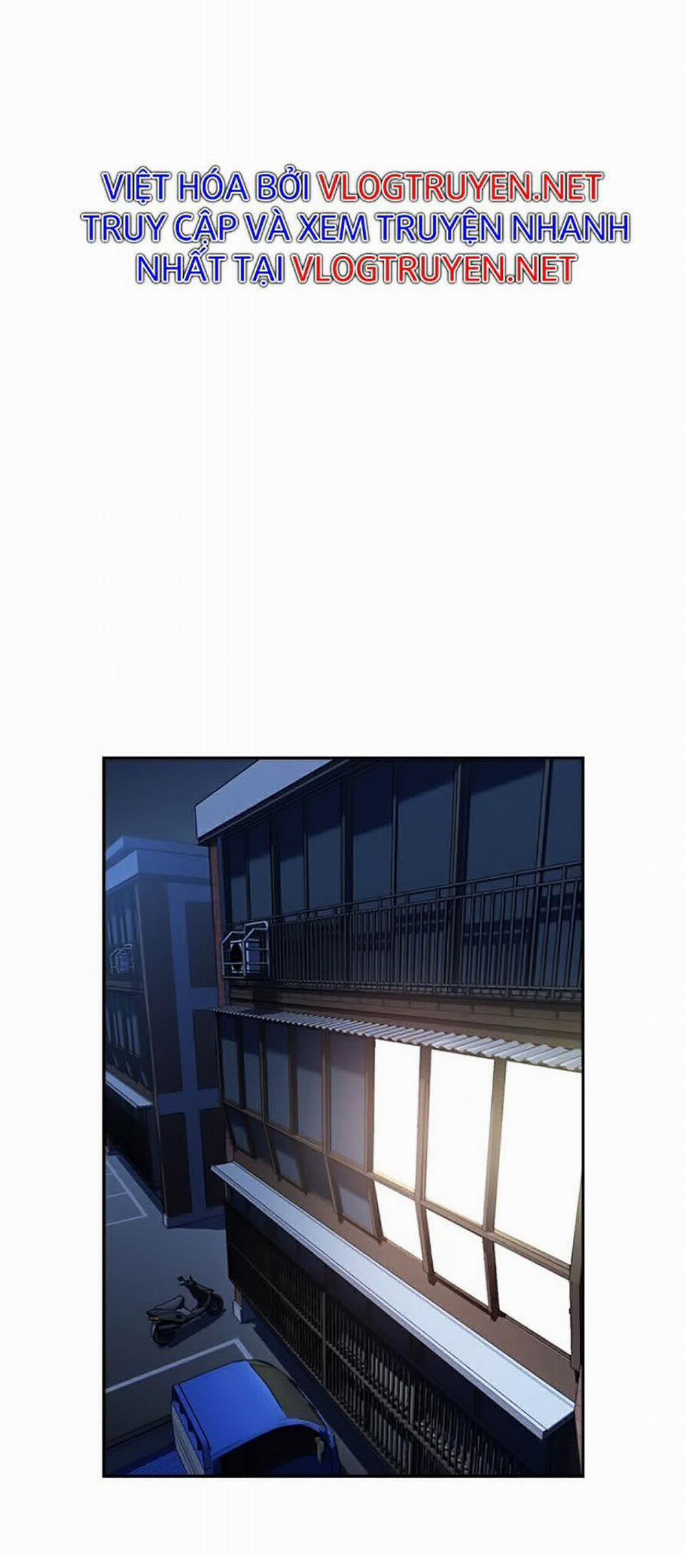 Giáo Dục Chân Chính 52 trang 59