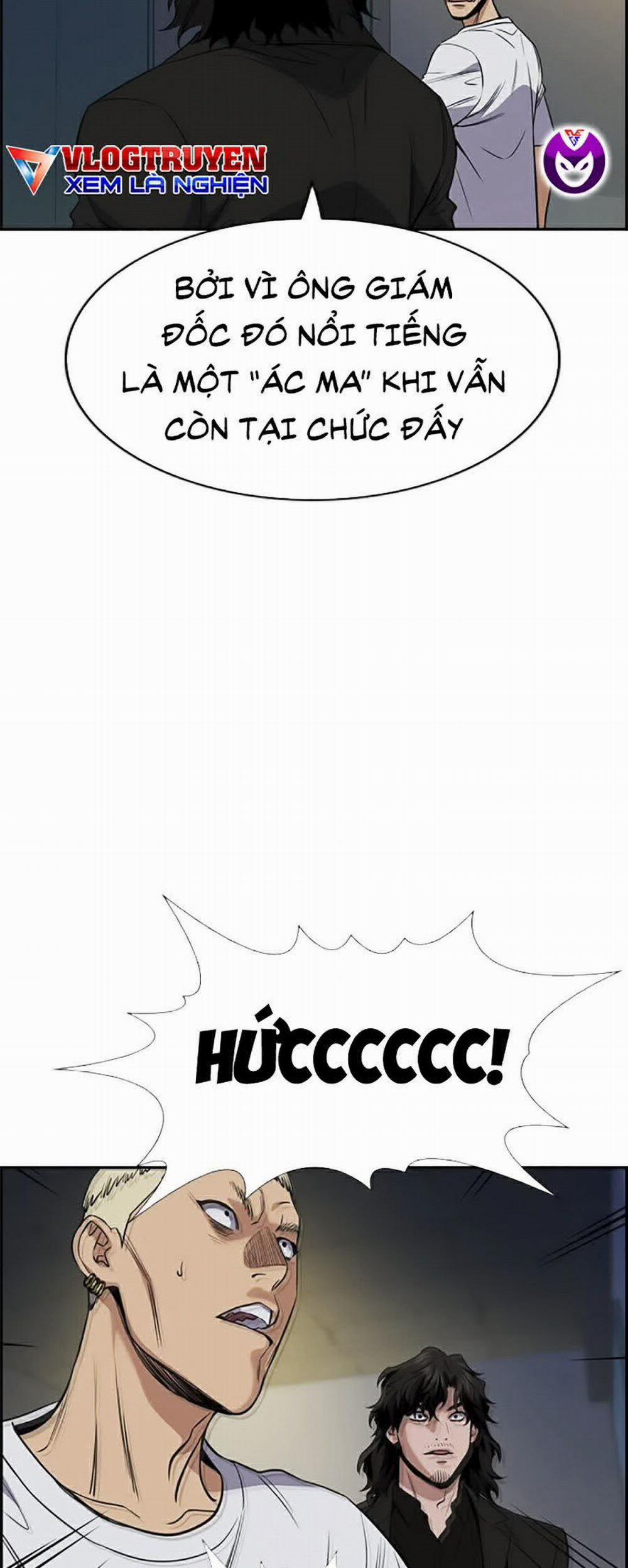 Giáo Dục Chân Chính 52 trang 6