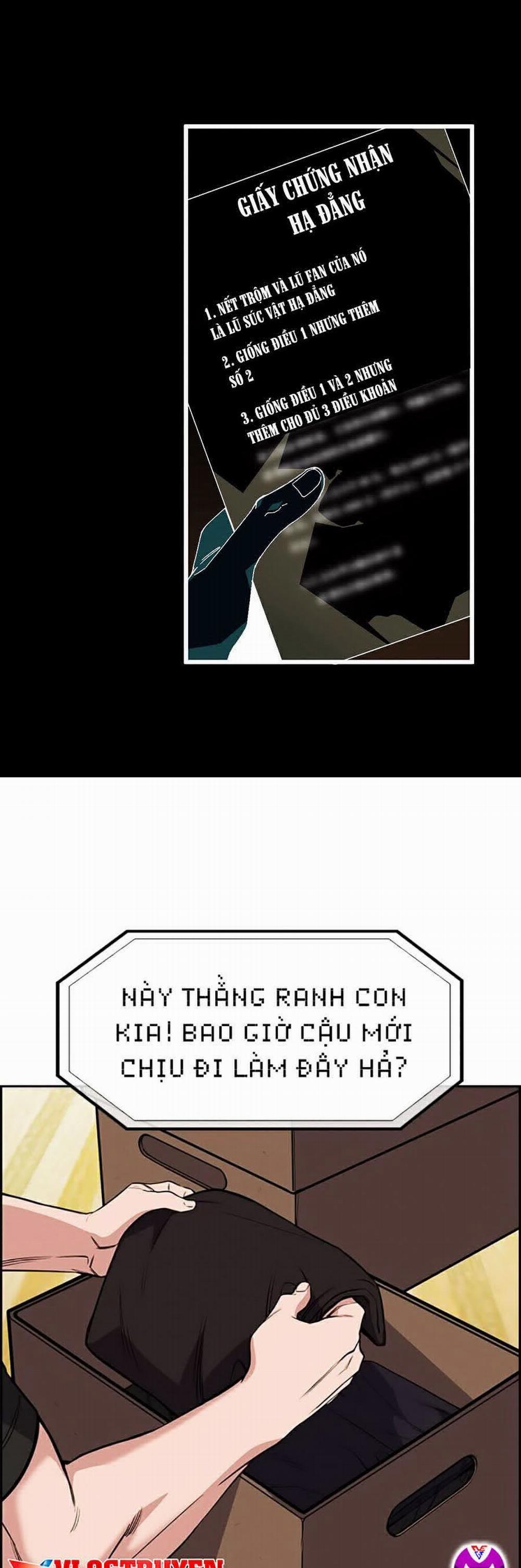 Giáo Dục Chân Chính 52 trang 60