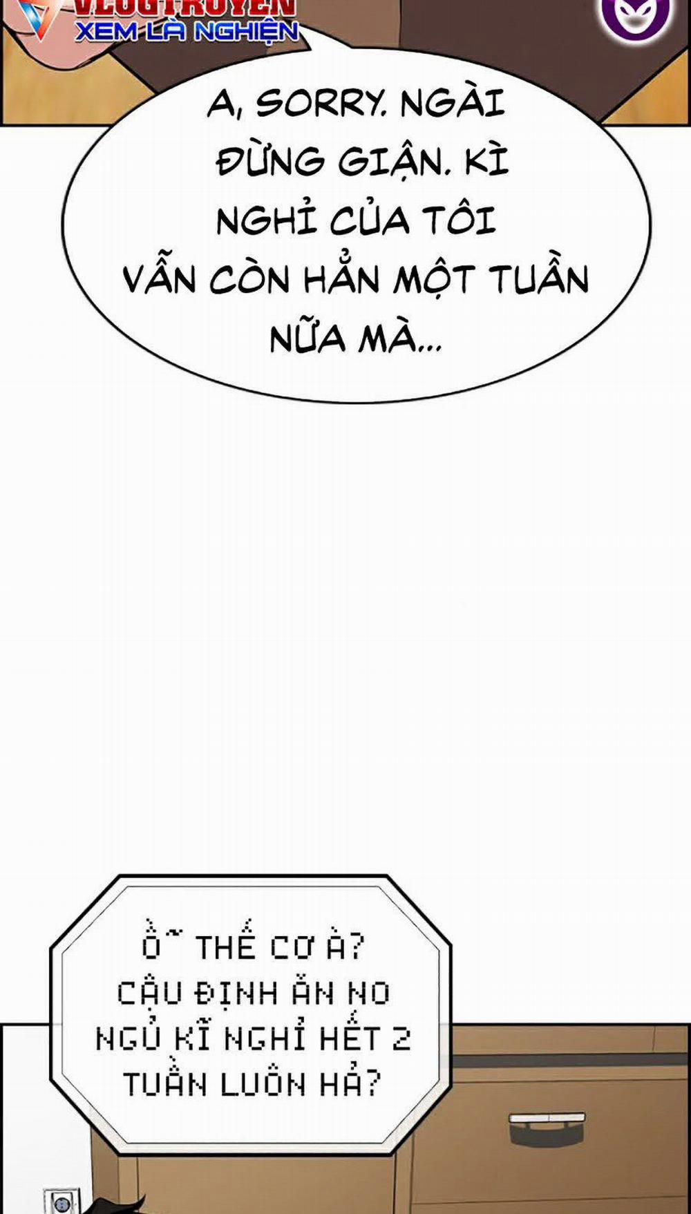 Giáo Dục Chân Chính 52 trang 61