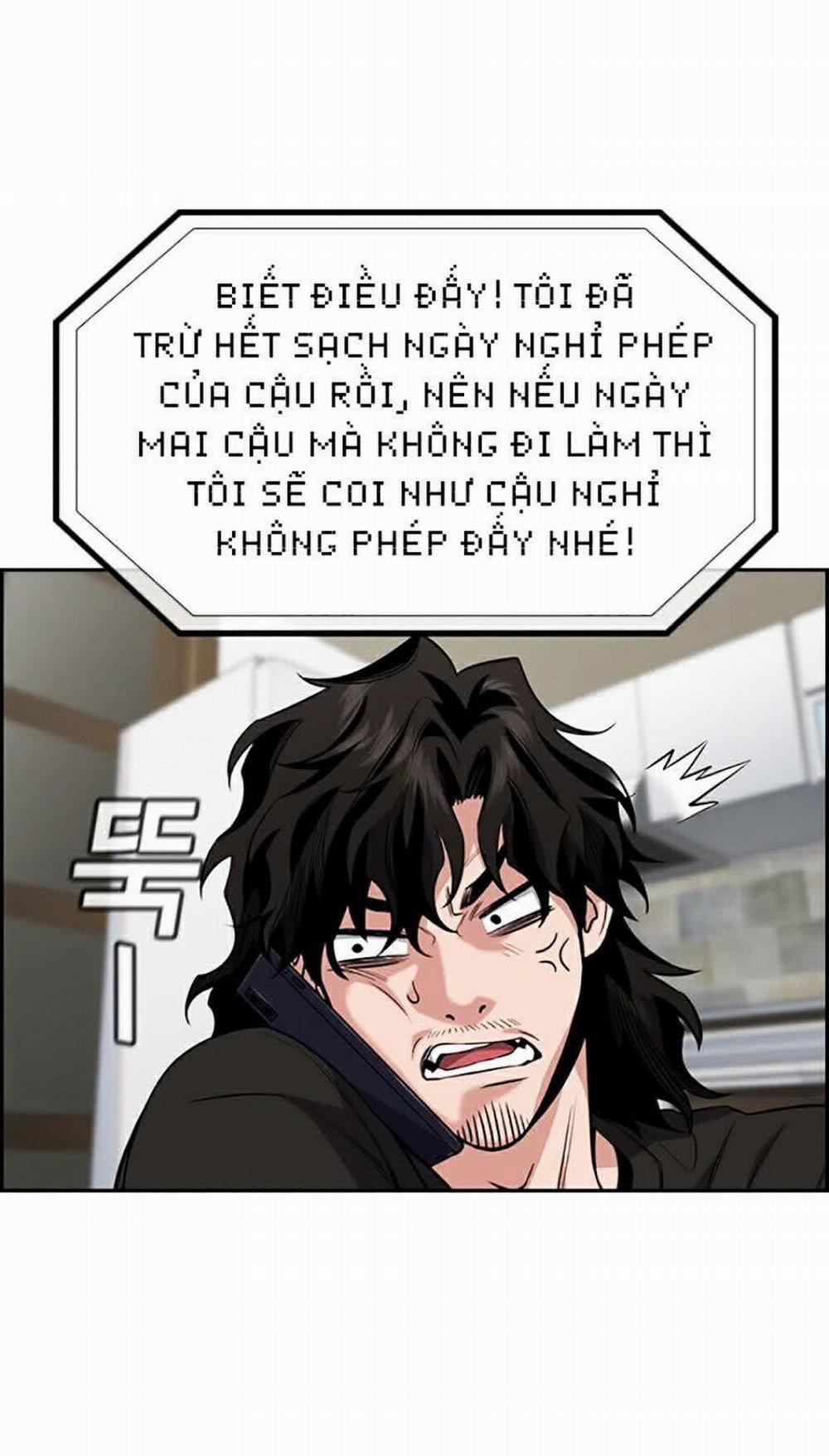 Giáo Dục Chân Chính 52 trang 63