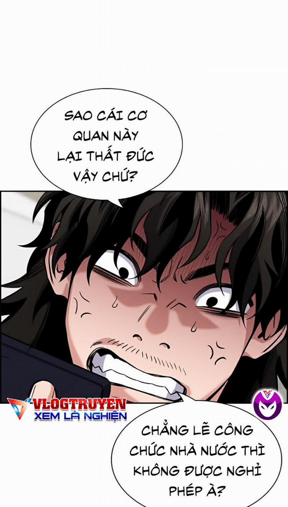 Giáo Dục Chân Chính 52 trang 64